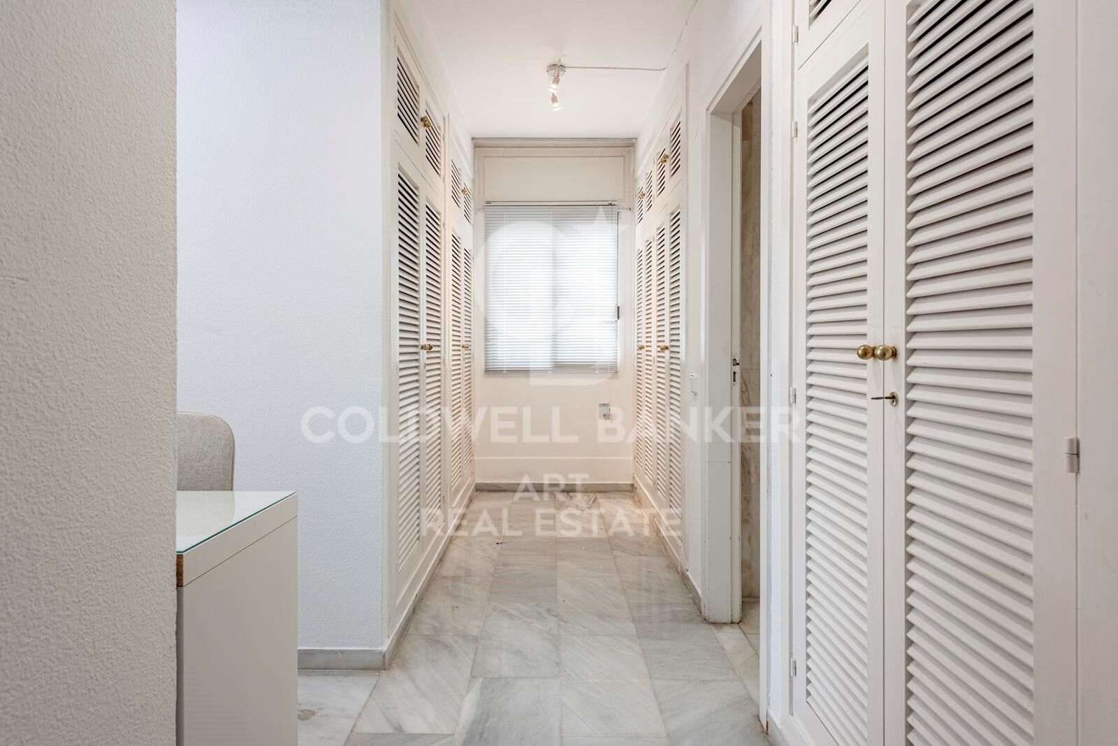 Elegante Wohnung in King's Hills, Marbellas Goldene Meile