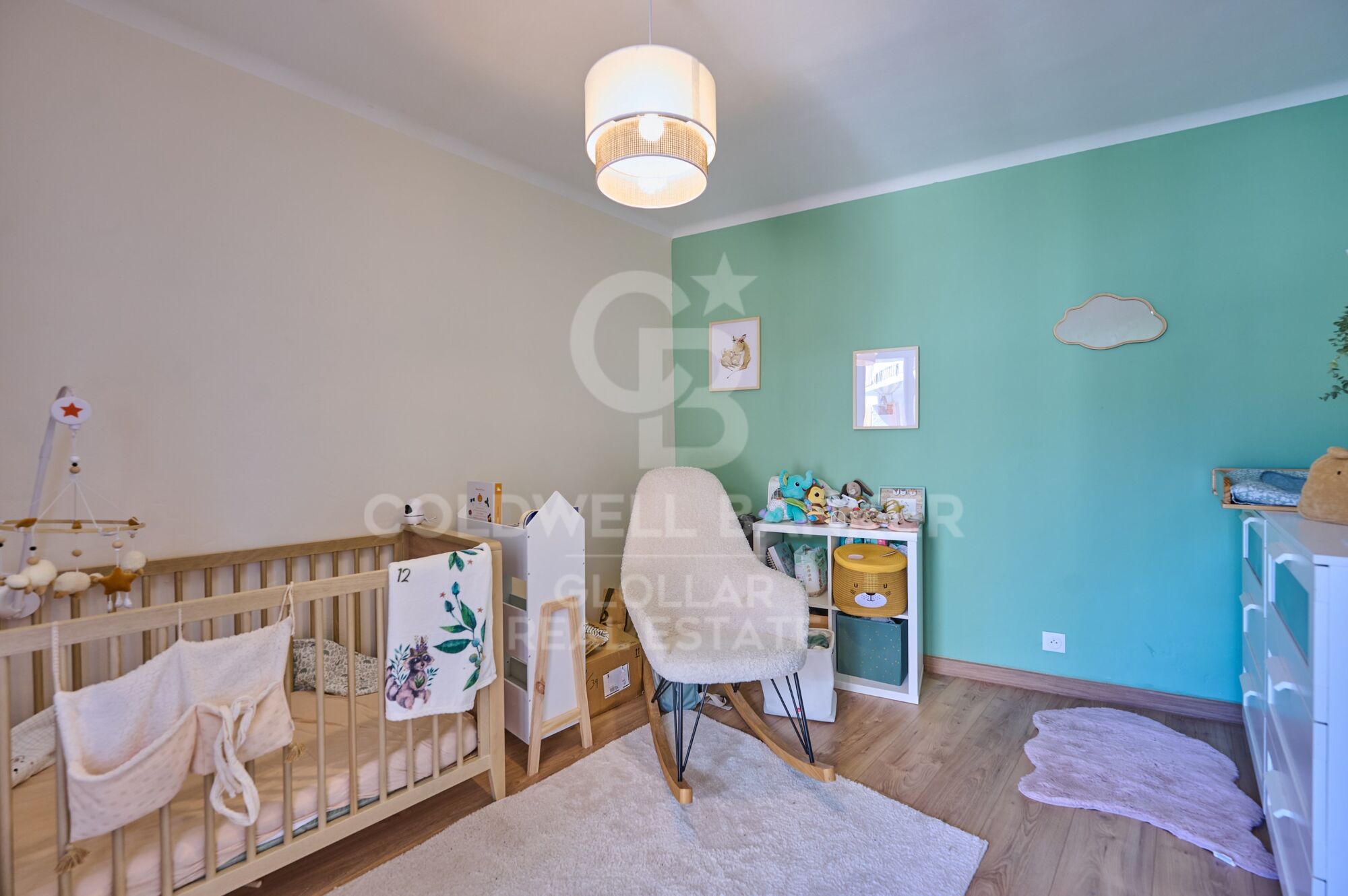Apartment 3 Bedrooms Sale Angoustrine-Villeneuve-des-Escaldes