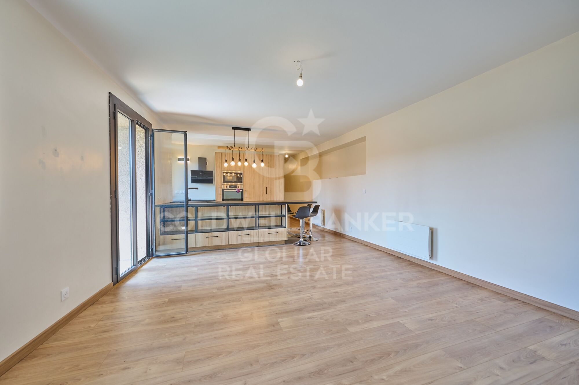 Apartment 3 Schlafzimmer Verkauf Angoustrine-Villeneuve-des-Escaldes