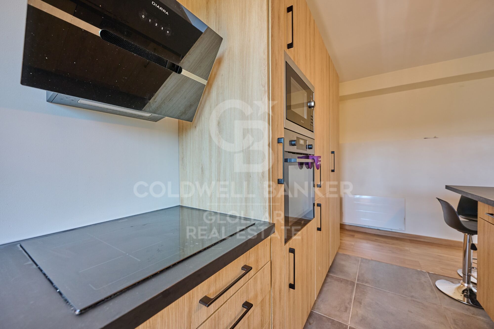 Apartment 3 Schlafzimmer Verkauf Angoustrine-Villeneuve-des-Escaldes