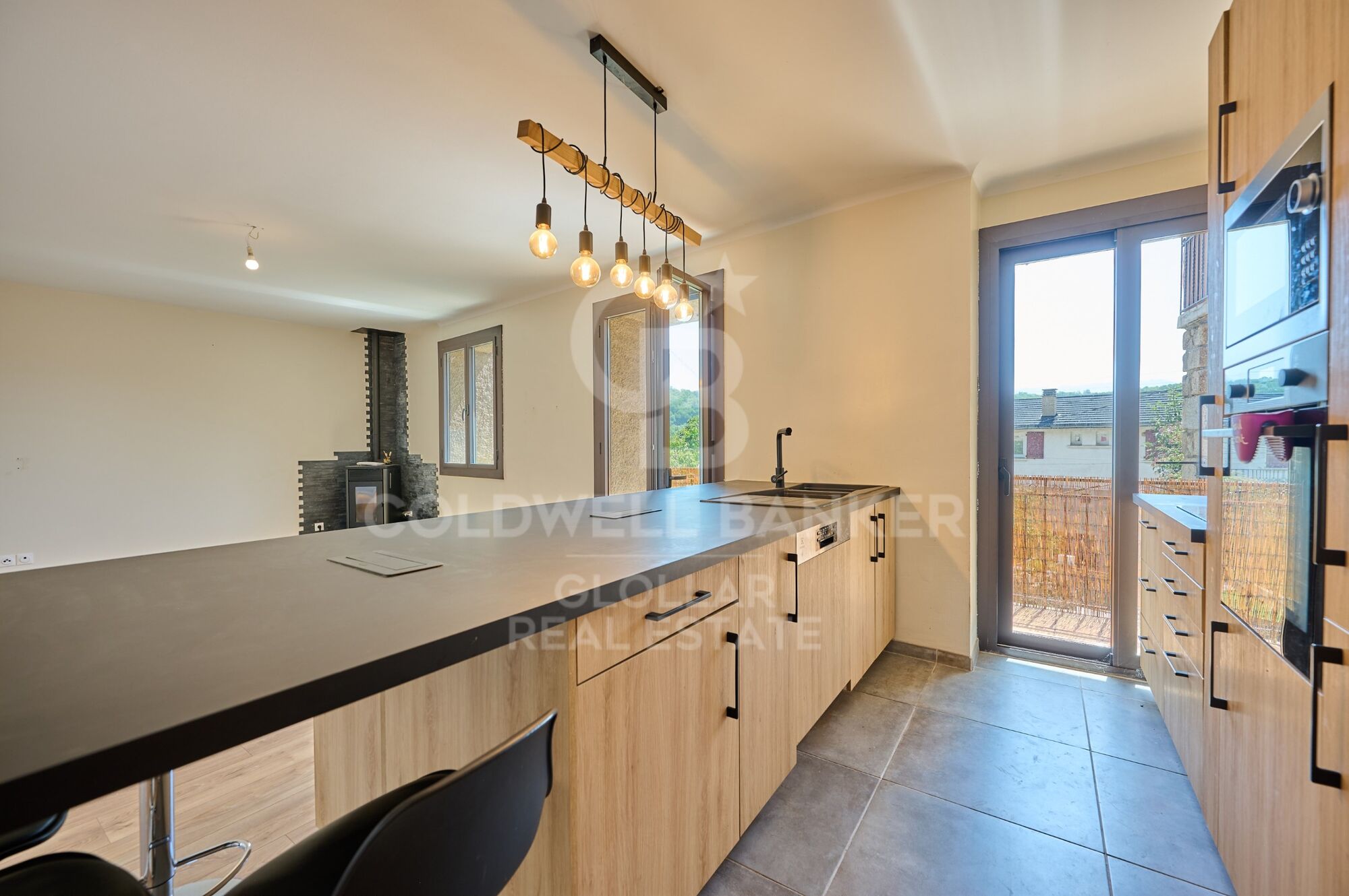 Apartment 3 Schlafzimmer Verkauf Angoustrine-Villeneuve-des-Escaldes