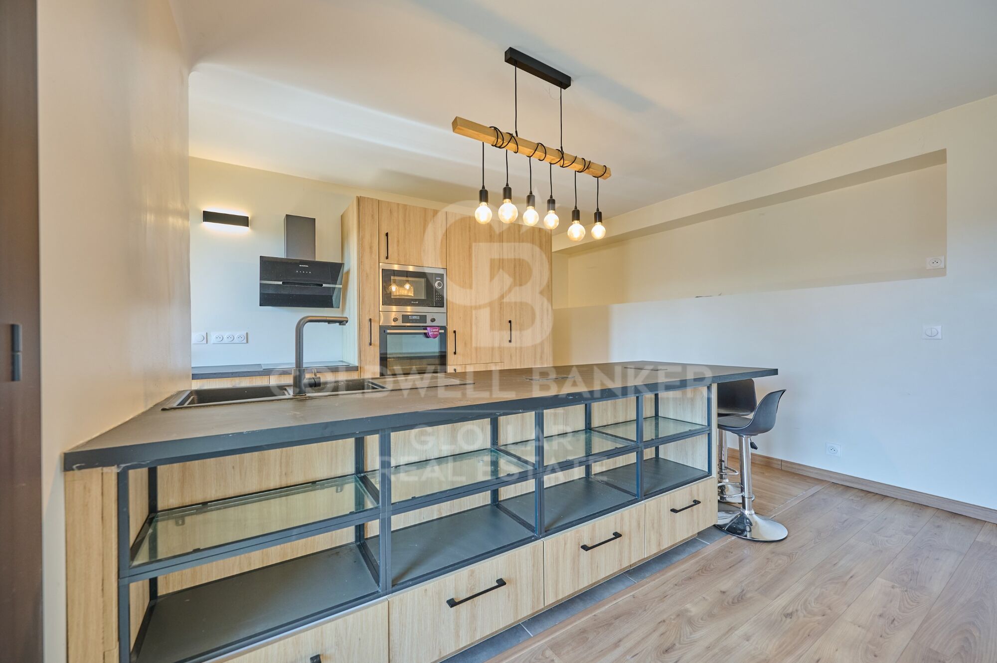 Apartment 3 Schlafzimmer Verkauf Angoustrine-Villeneuve-des-Escaldes