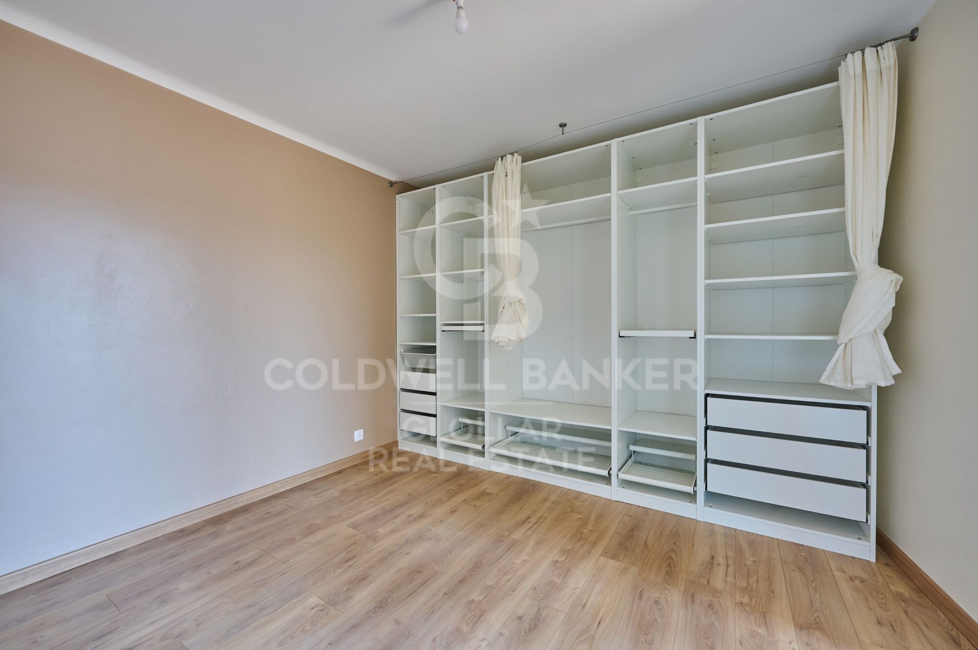 Apartment 3 Schlafzimmer Verkauf Angoustrine-Villeneuve-des-Escaldes