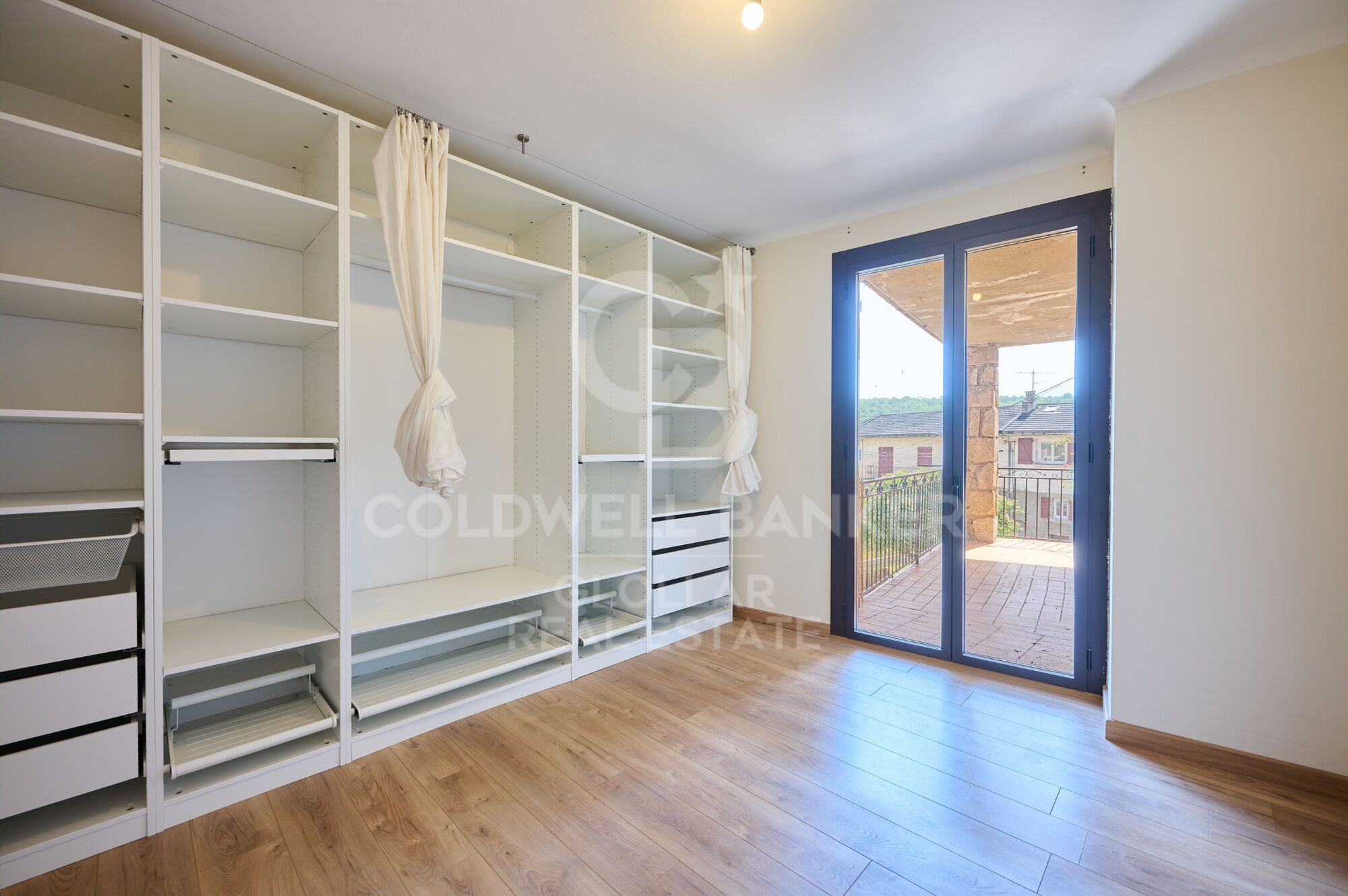 Apartment 3 Schlafzimmer Verkauf Angoustrine-Villeneuve-des-Escaldes