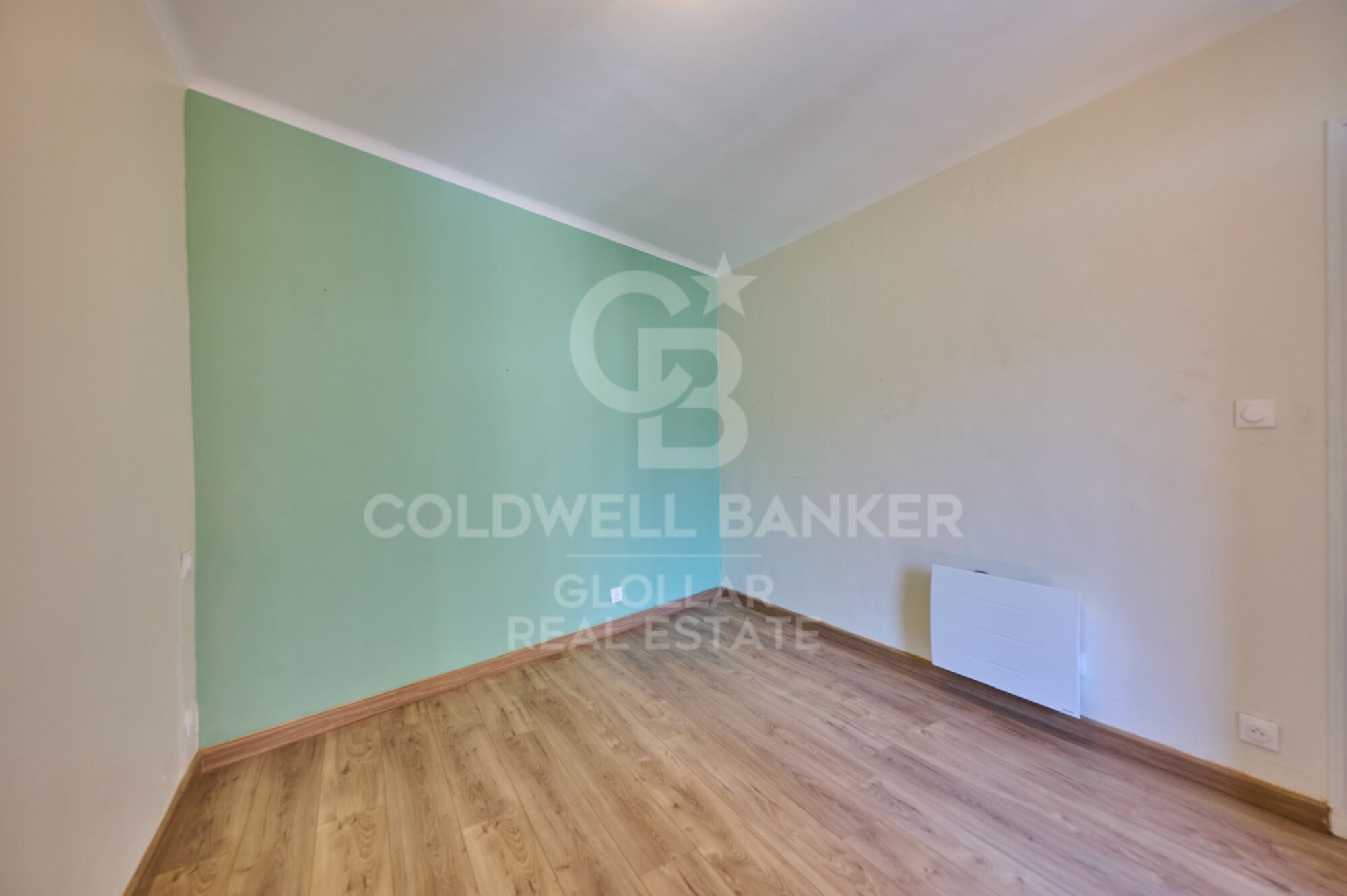 Apartment 3 Schlafzimmer Verkauf Angoustrine-Villeneuve-des-Escaldes