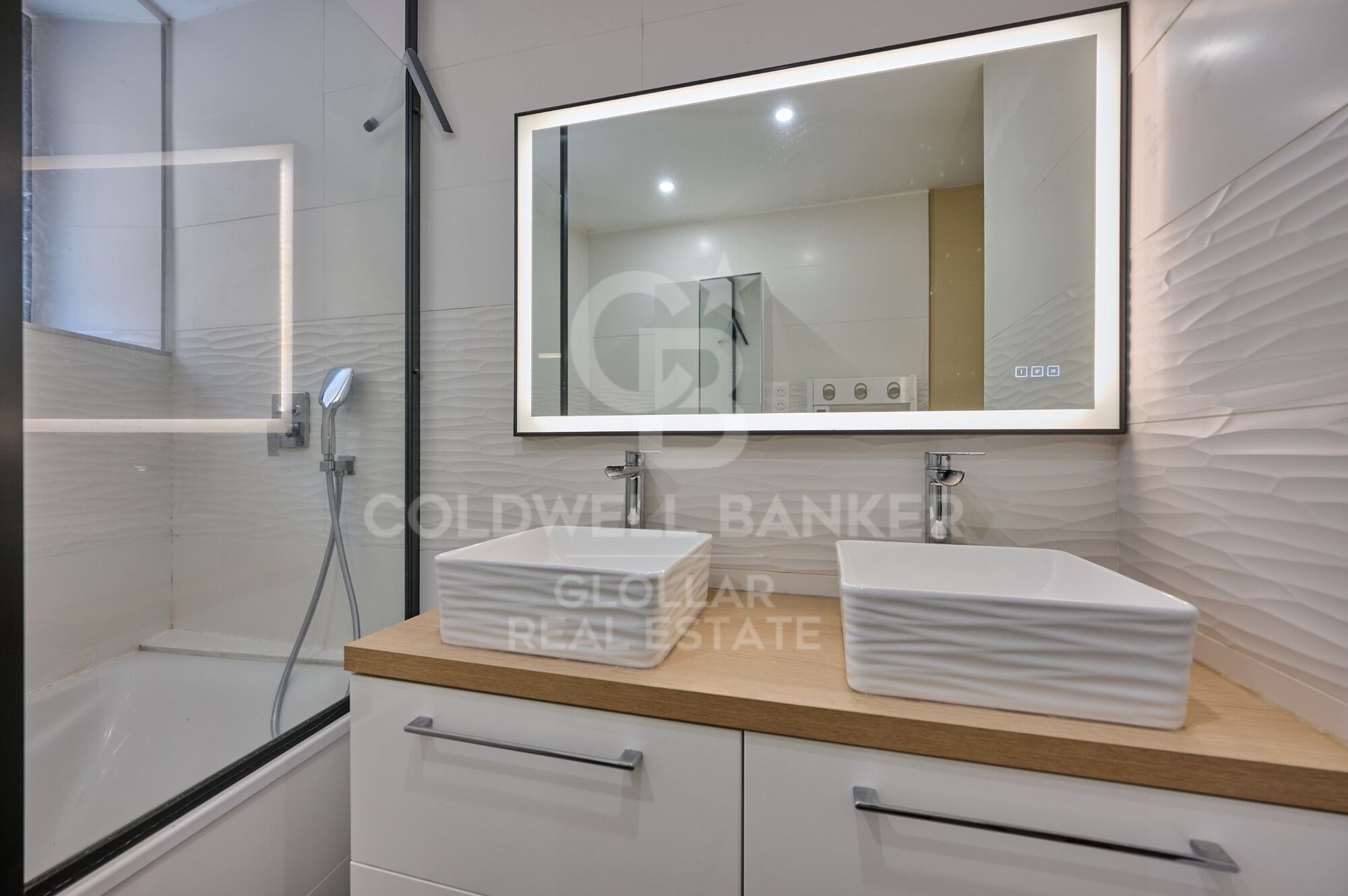 Apartment 3 Schlafzimmer Verkauf Angoustrine-Villeneuve-des-Escaldes