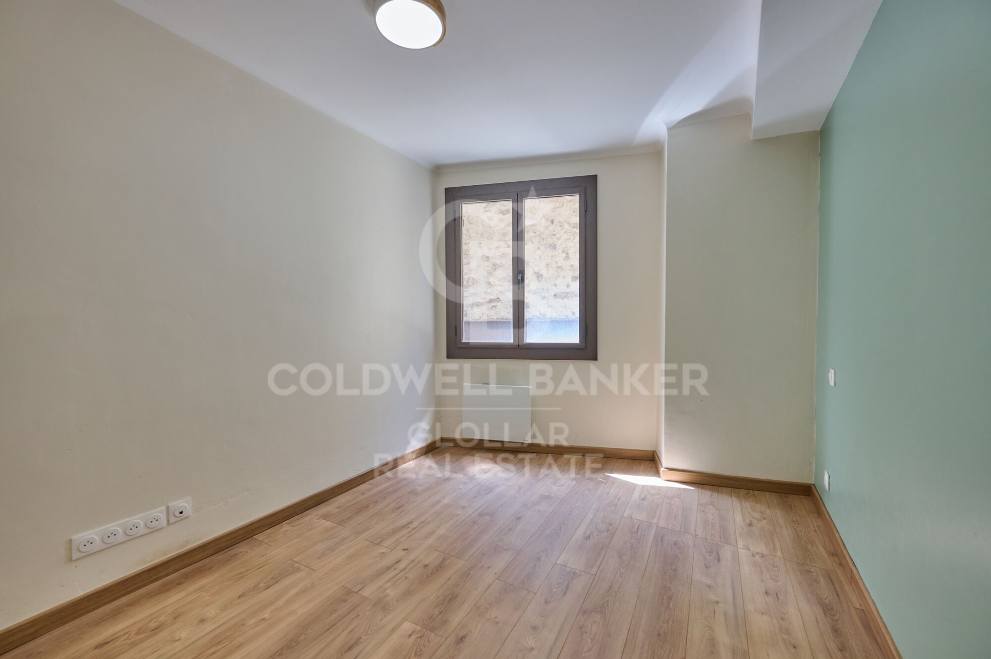 Apartment 3 Schlafzimmer Verkauf Angoustrine-Villeneuve-des-Escaldes