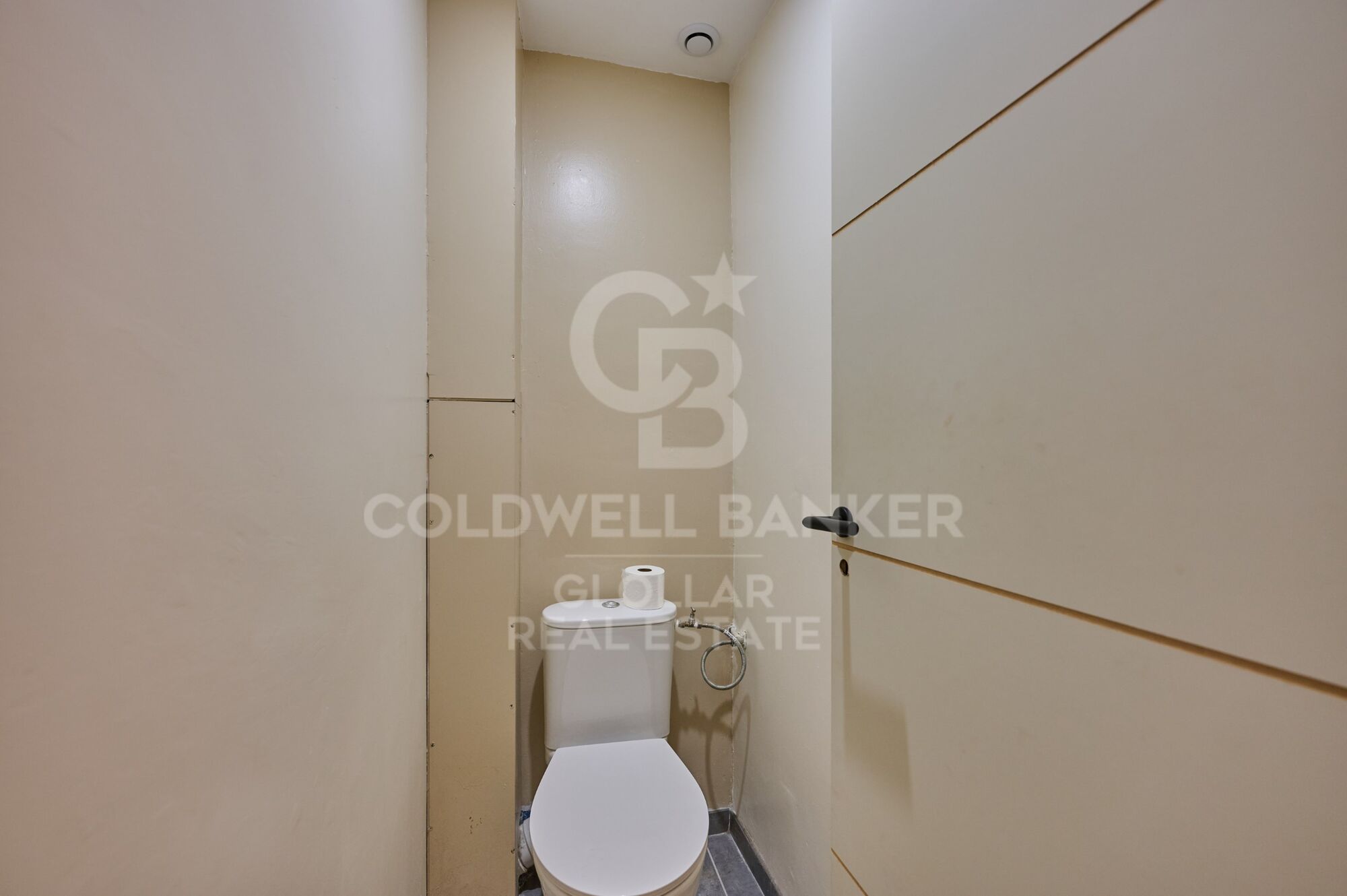 Apartment 3 Bedrooms Sale Angoustrine-Villeneuve-des-Escaldes