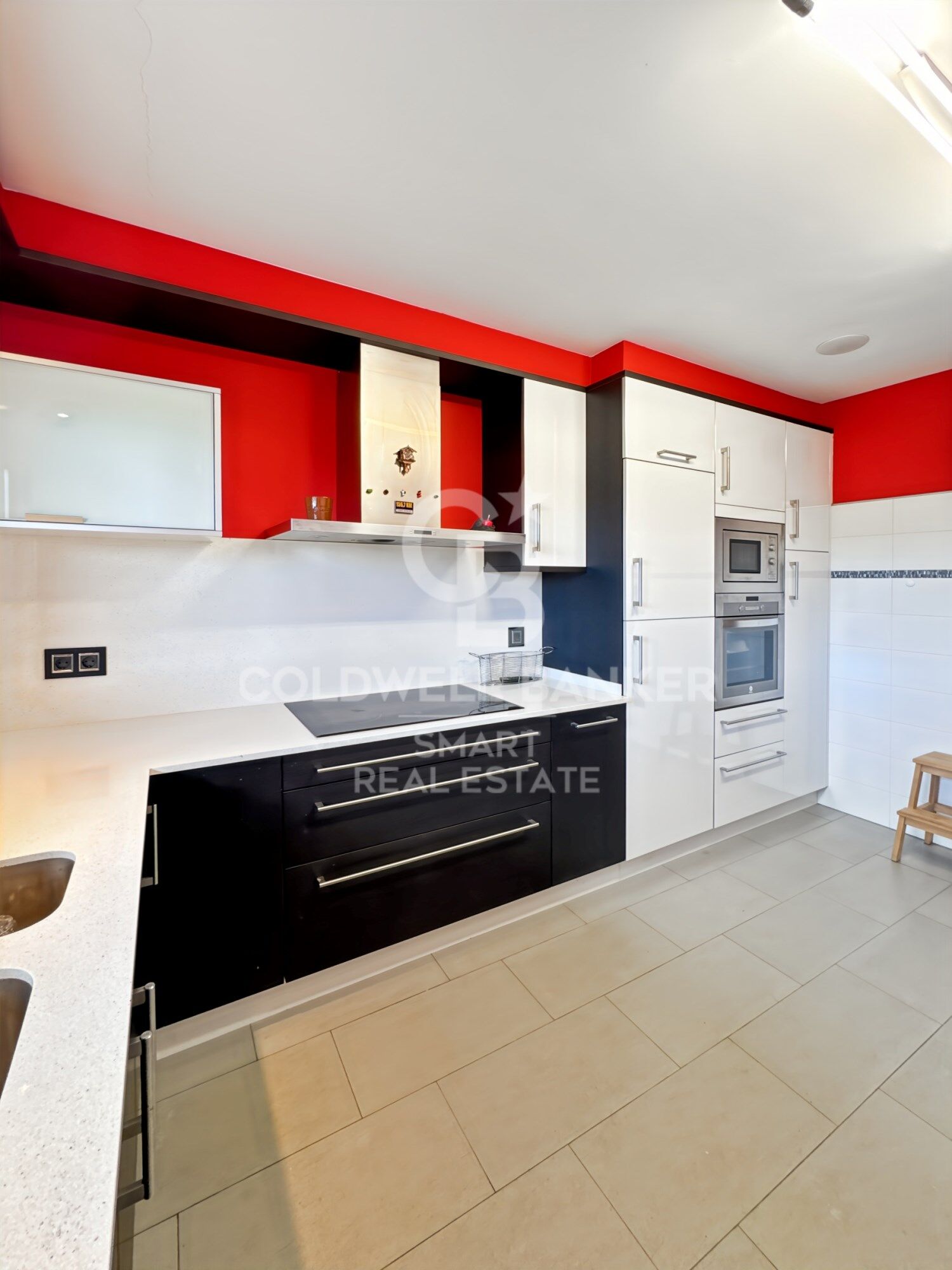 House 5 Bedrooms Triplex Sale Vilarmaior