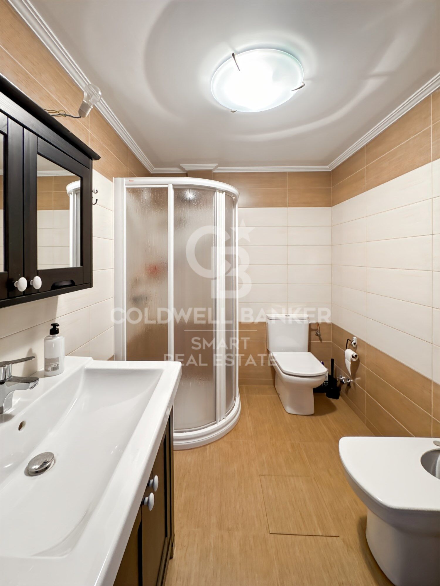 House 5 Bedrooms Triplex Sale Vilarmaior