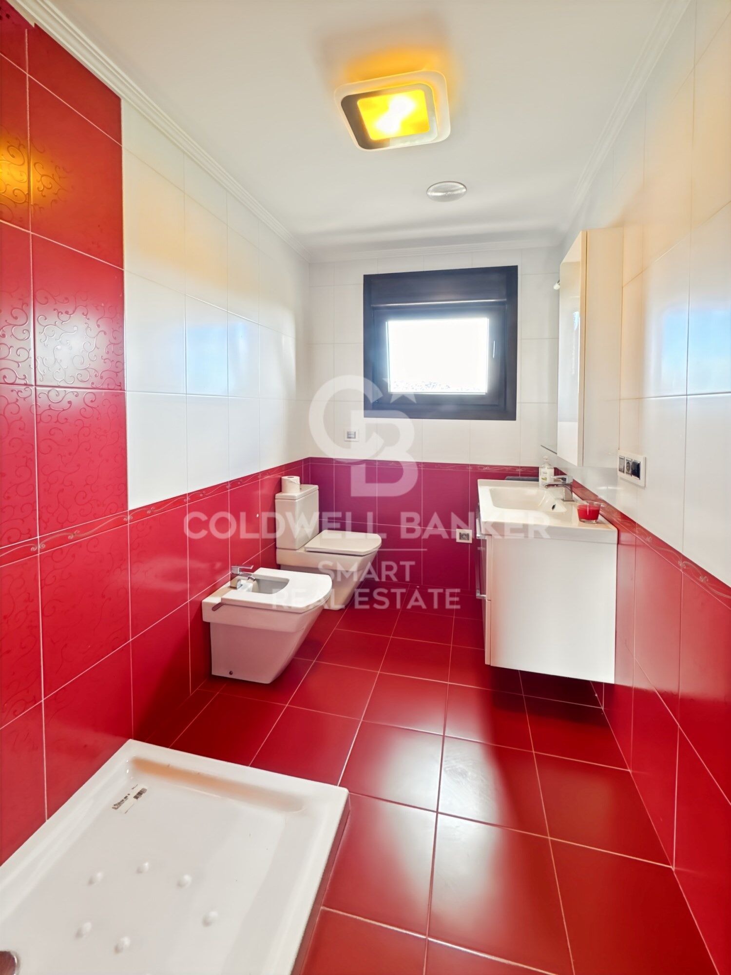 House 5 Bedrooms Triplex Sale Vilarmaior