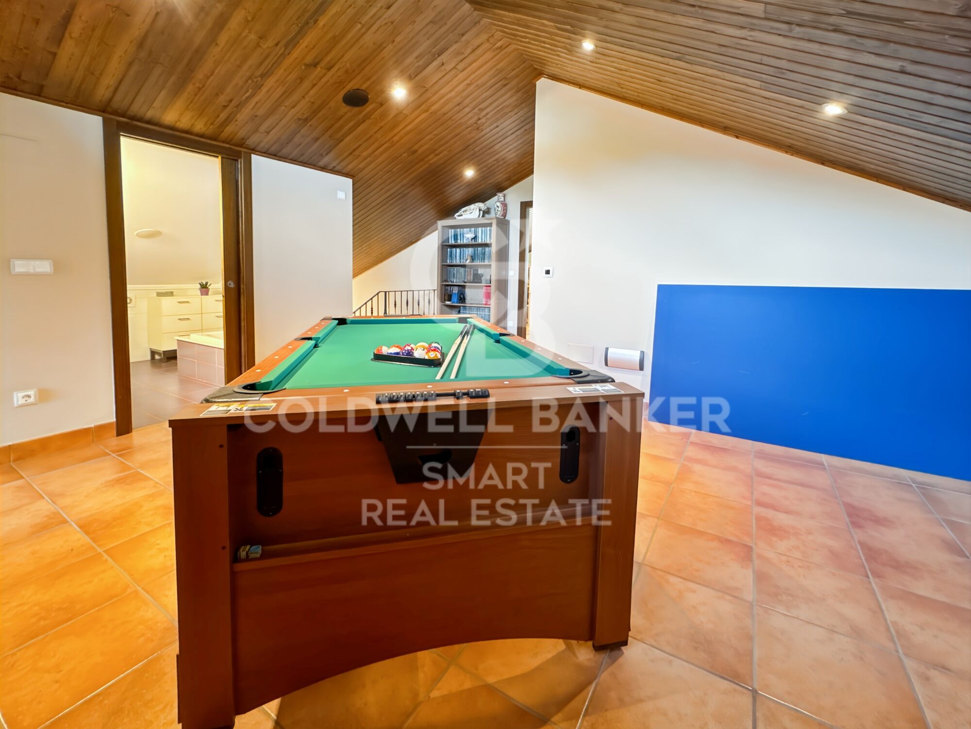 Maison 6 Pièces Triplex Acheter Vilarmaior