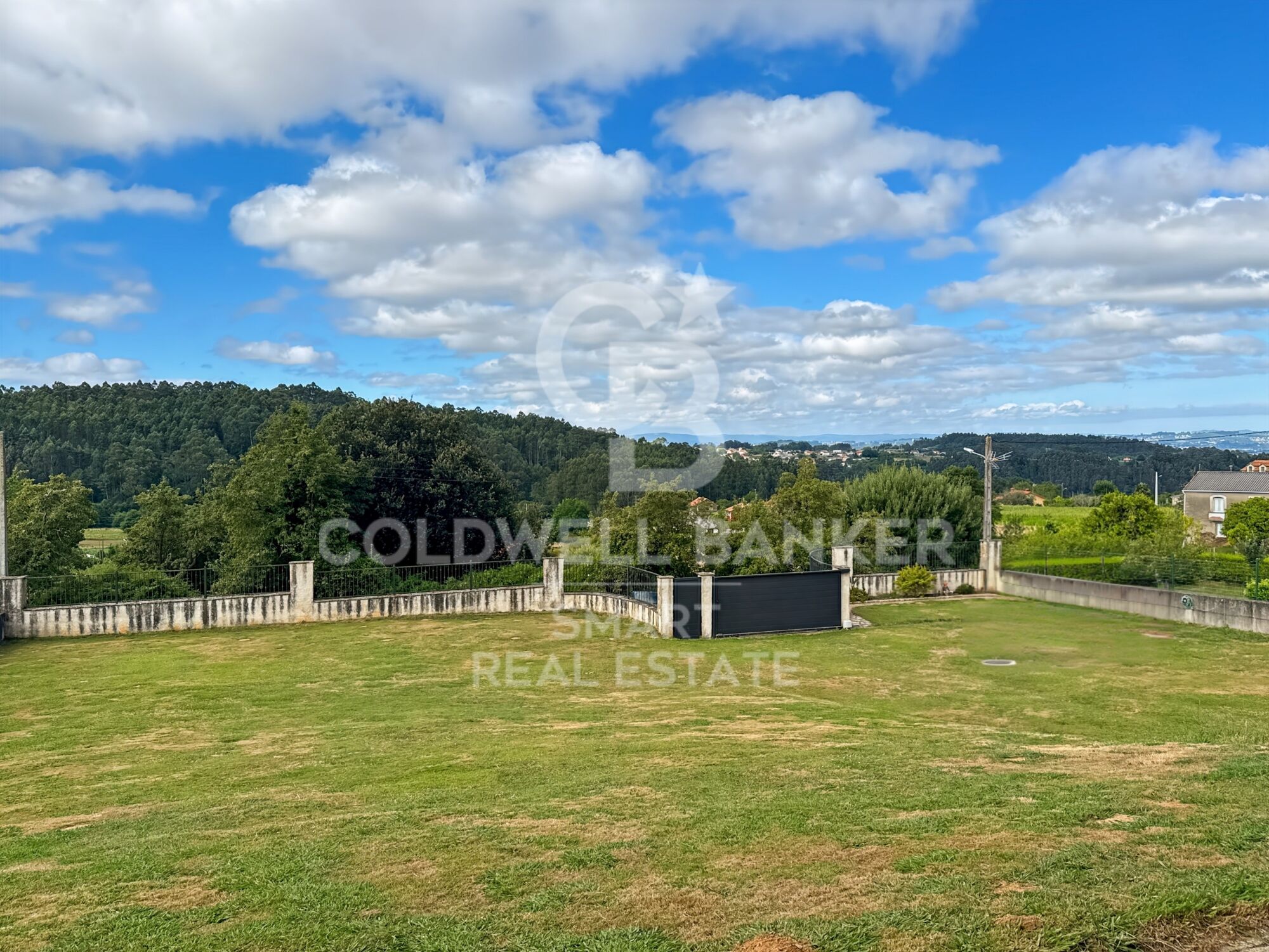 Maison 6 Pièces Triplex Acheter Vilarmaior