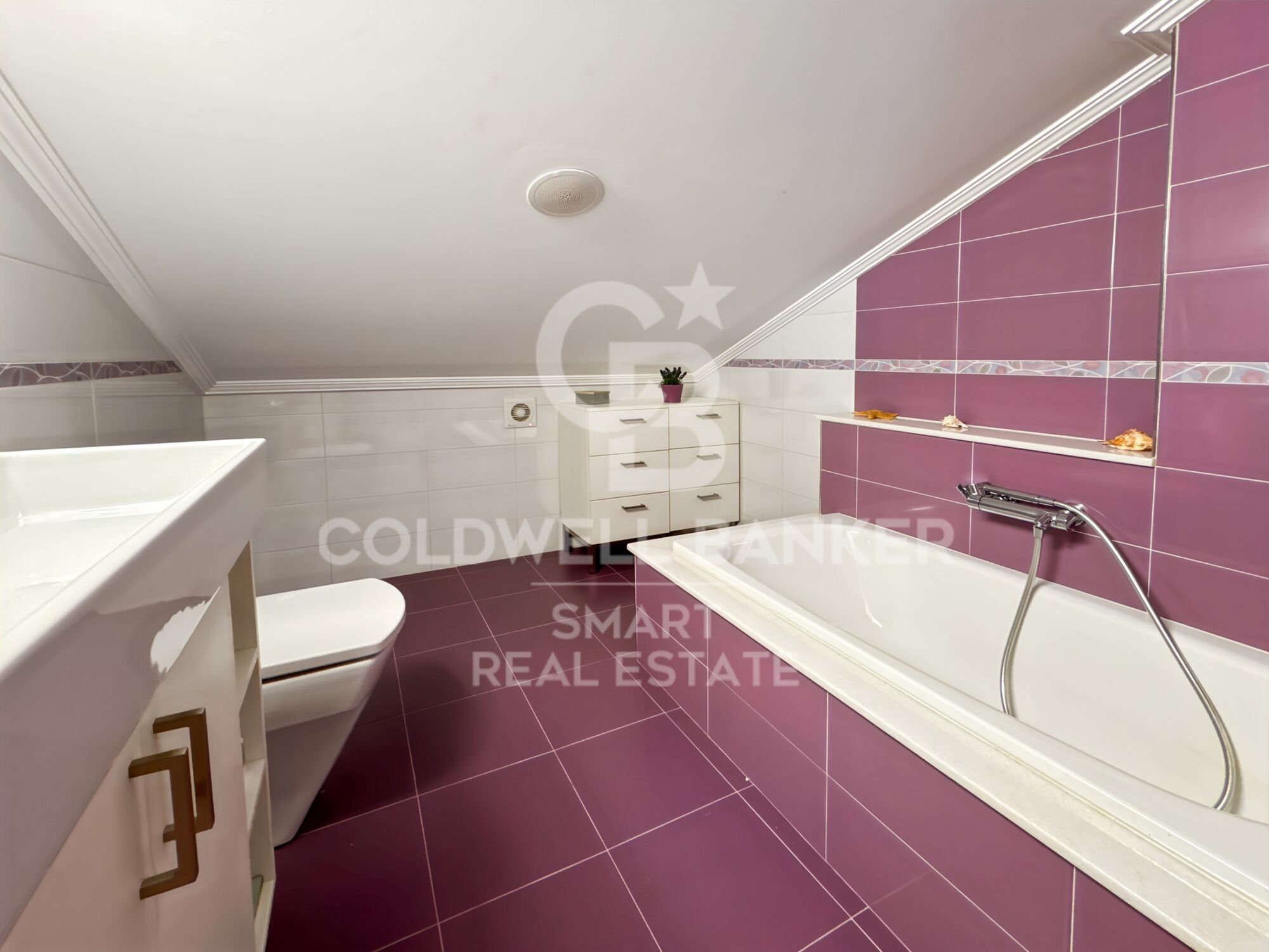 Maison 6 Pièces Triplex Acheter Vilarmaior