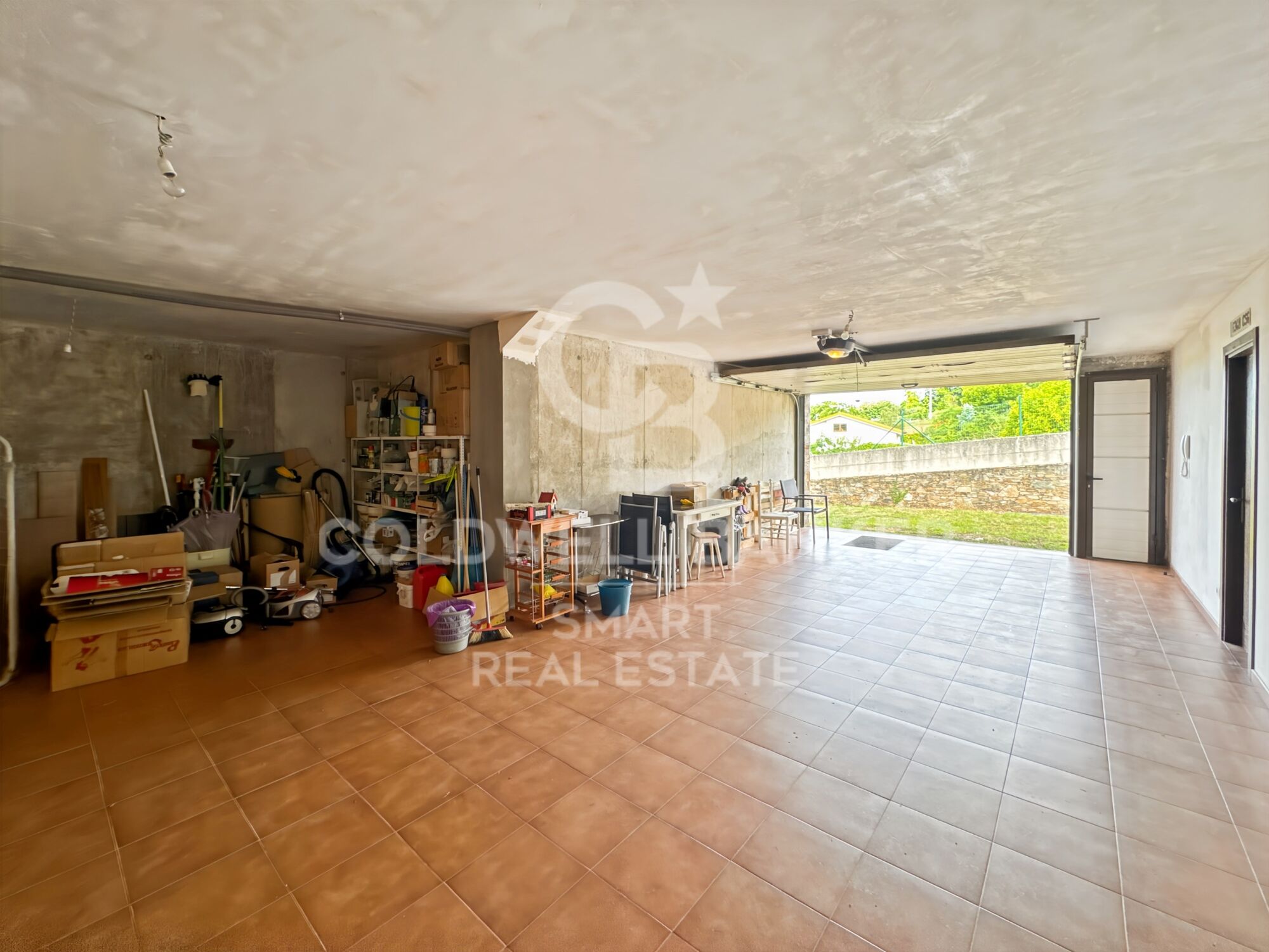 Maison 6 Pièces Triplex Acheter Vilarmaior
