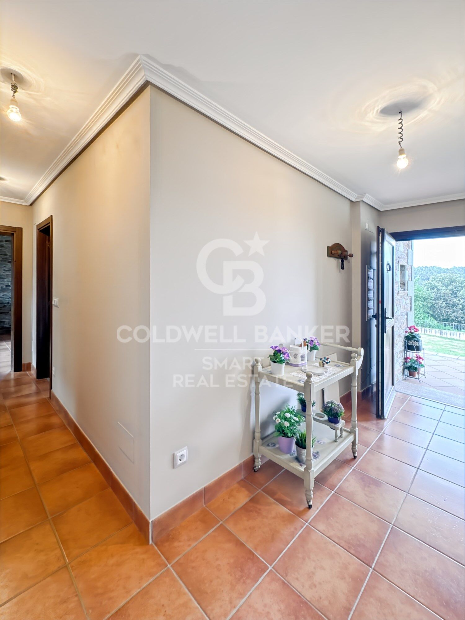 Maison 6 Pièces Triplex Acheter Vilarmaior