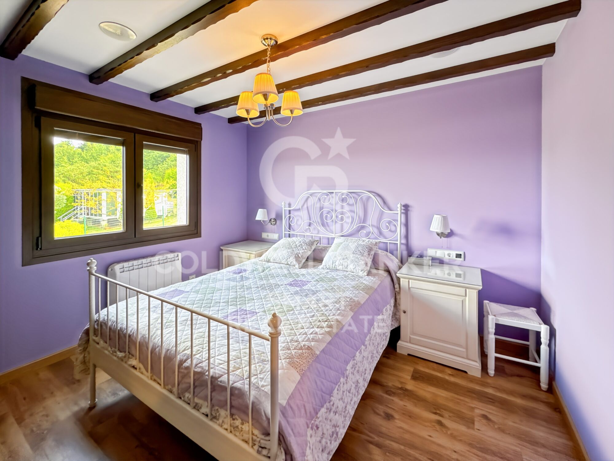 Maison 6 Pièces Triplex Acheter Vilarmaior