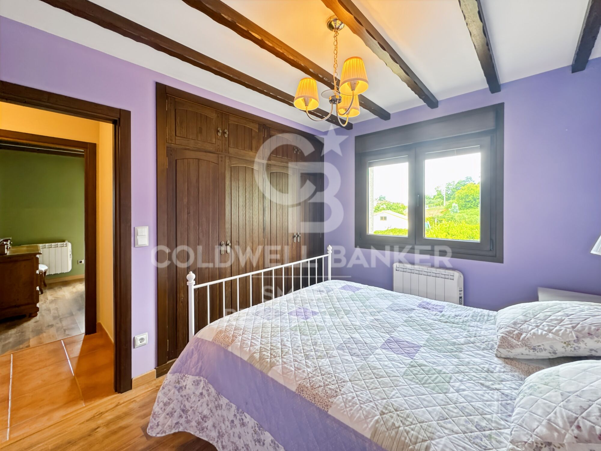 Haus 5 Schlafzimmer, 3 Stockwerke Verkauf Vilarmaior