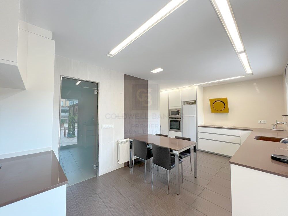 Detached house with plot in Valls