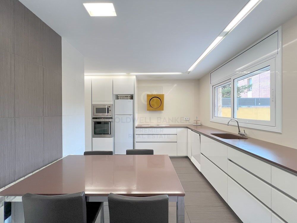 Casa unifamiliar con parcela en Valls