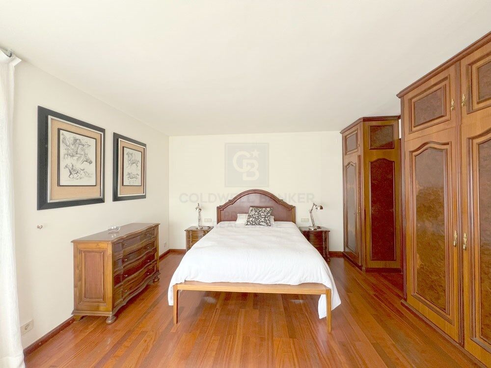 Casa unifamiliar con parcela en Valls