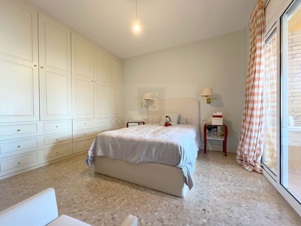 Casa unifamiliar con parcela en Valls