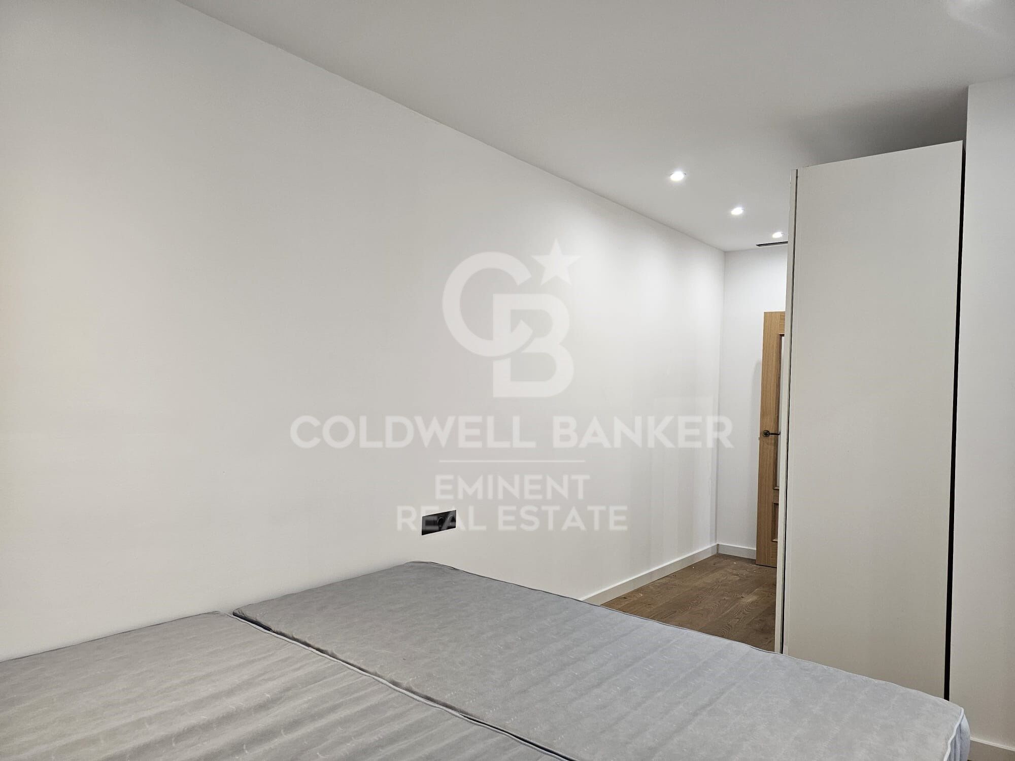 Apartment for Sale in the Gothic Quarter