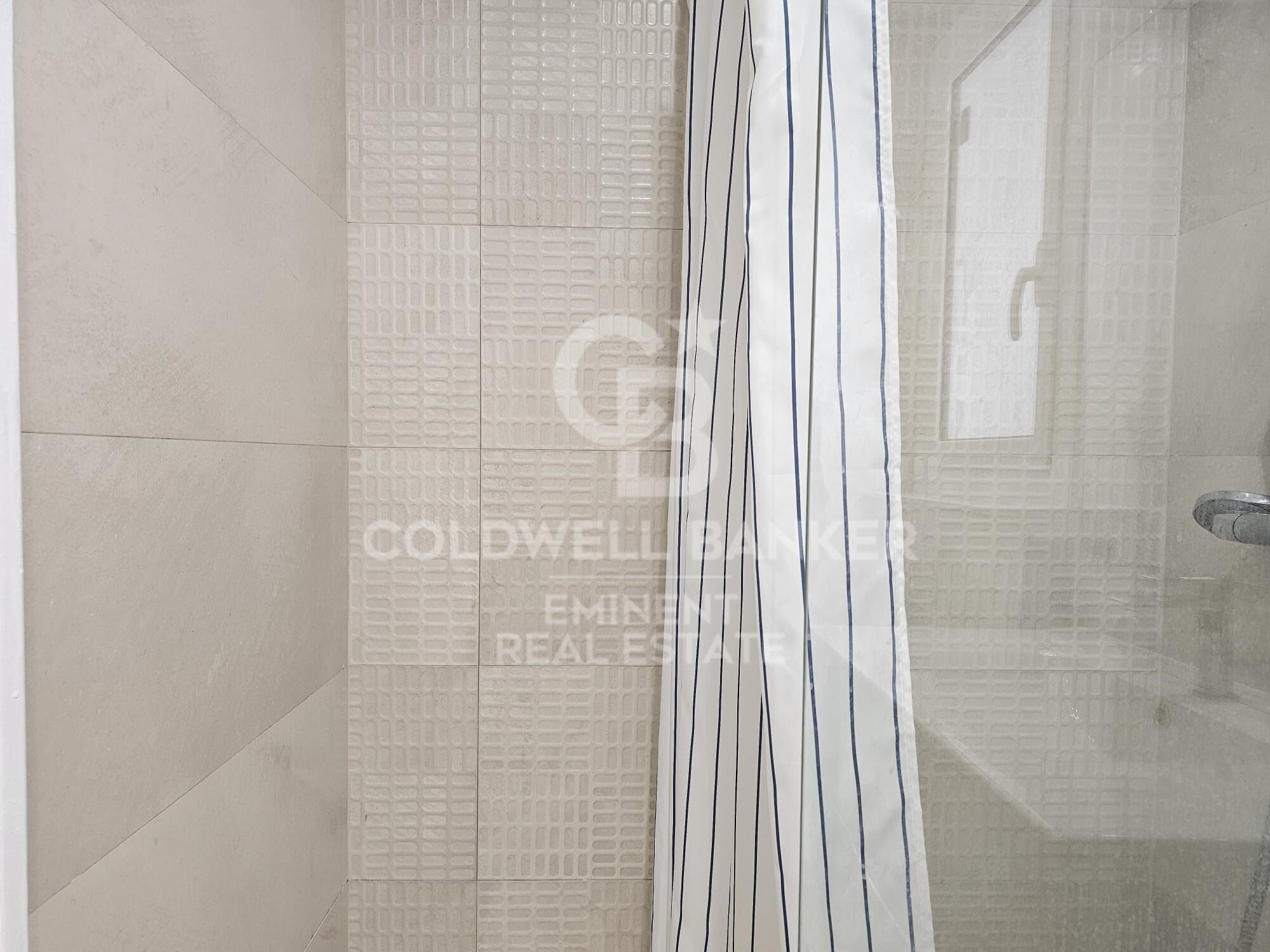 Apartment for Sale in the Gothic Quarter