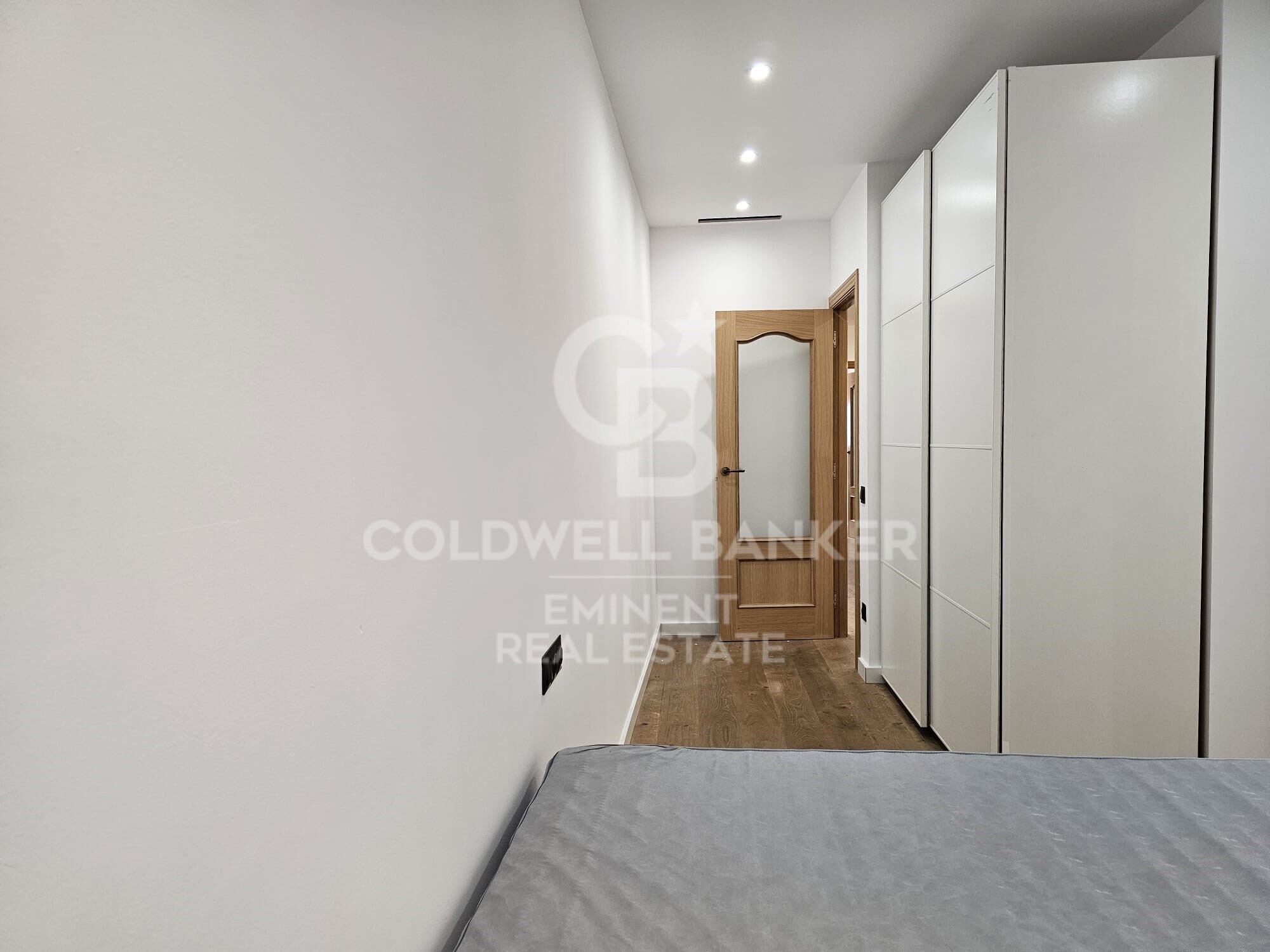 Appartement à vendre dans le Quartier Gothique