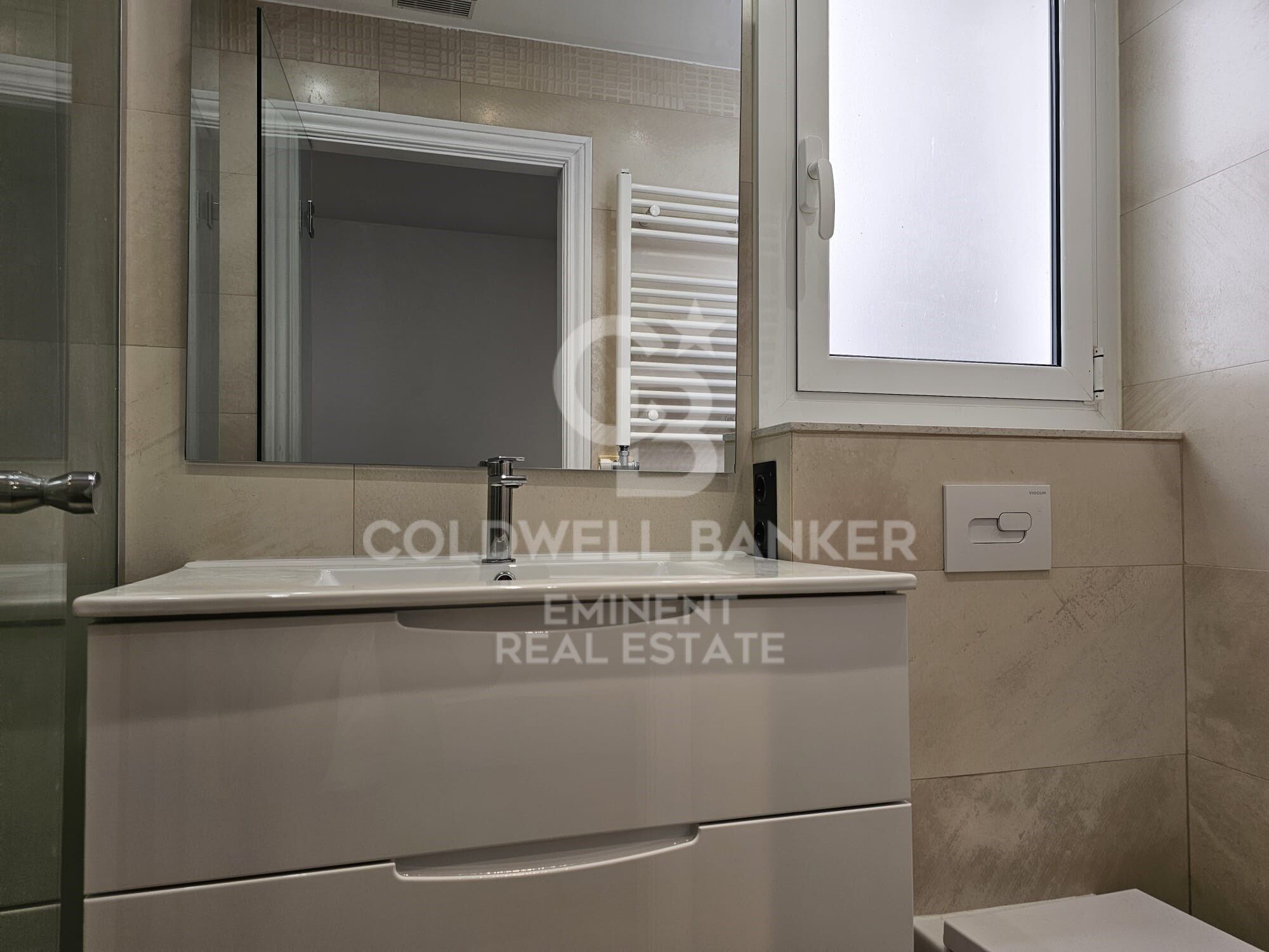 Appartement à vendre dans le Quartier Gothique