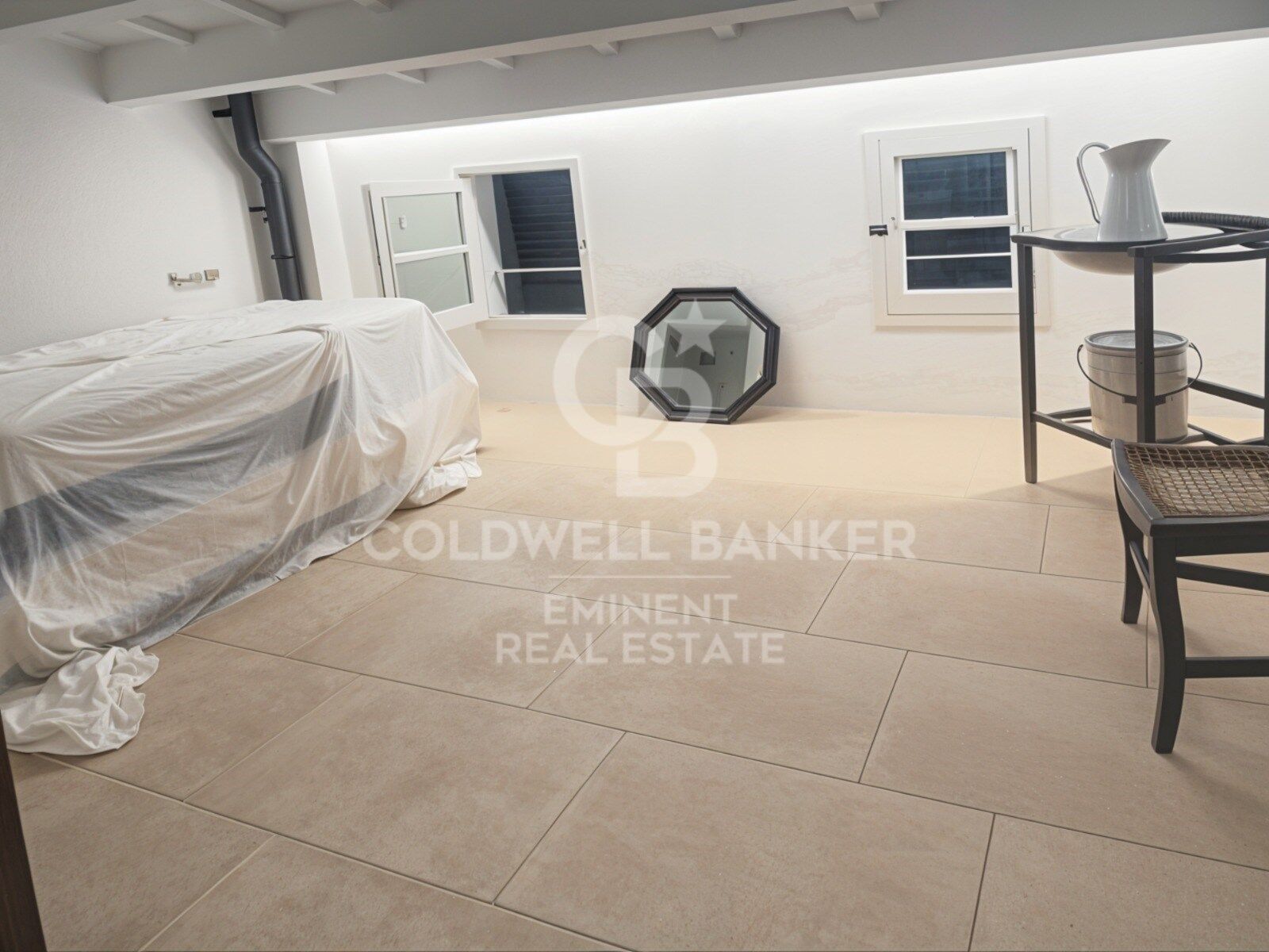 House for sale in Ciutadella de Menorca