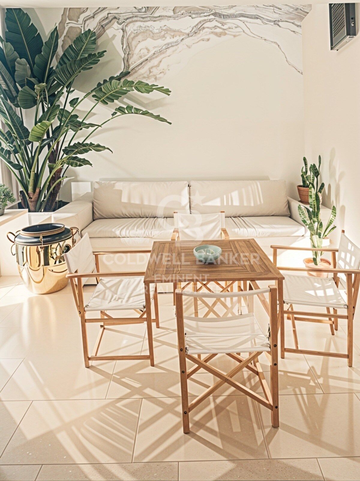 House for sale in Ciutadella de Menorca