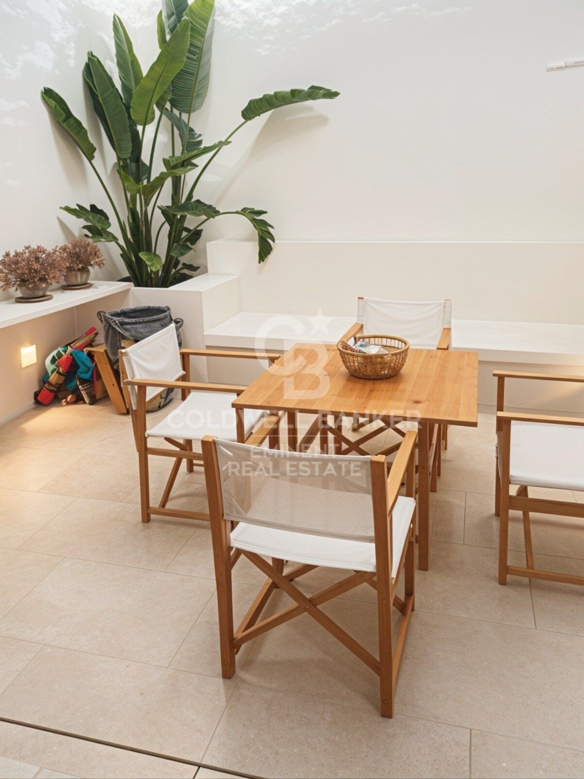 Casa en venta en Ciutadella de Menorca