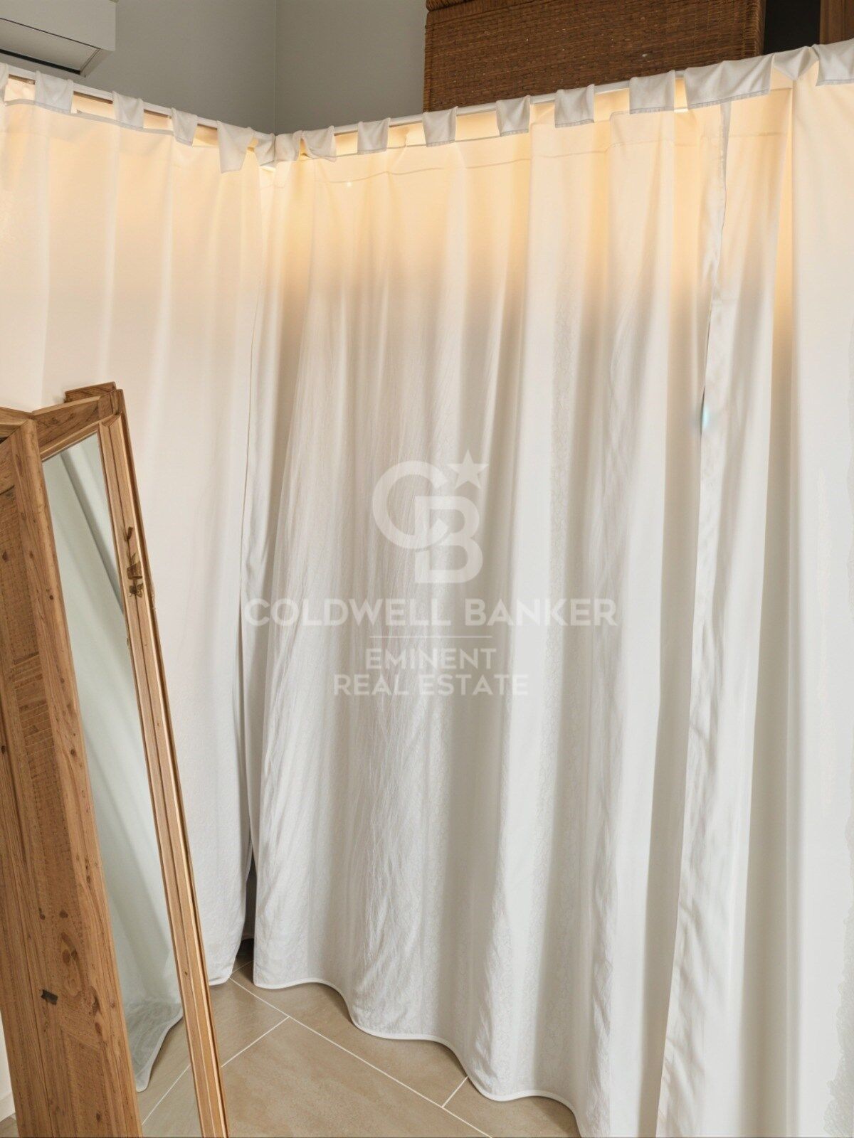 Maison à vendre à Ciutadella de Menorca