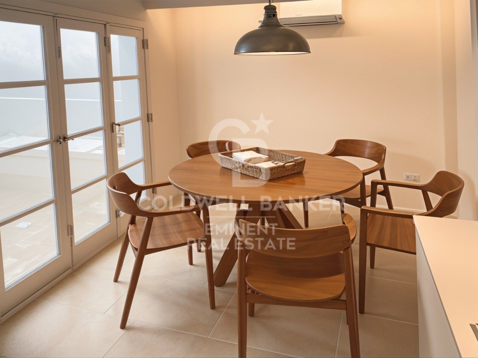 Maison à vendre à Ciutadella de Menorca