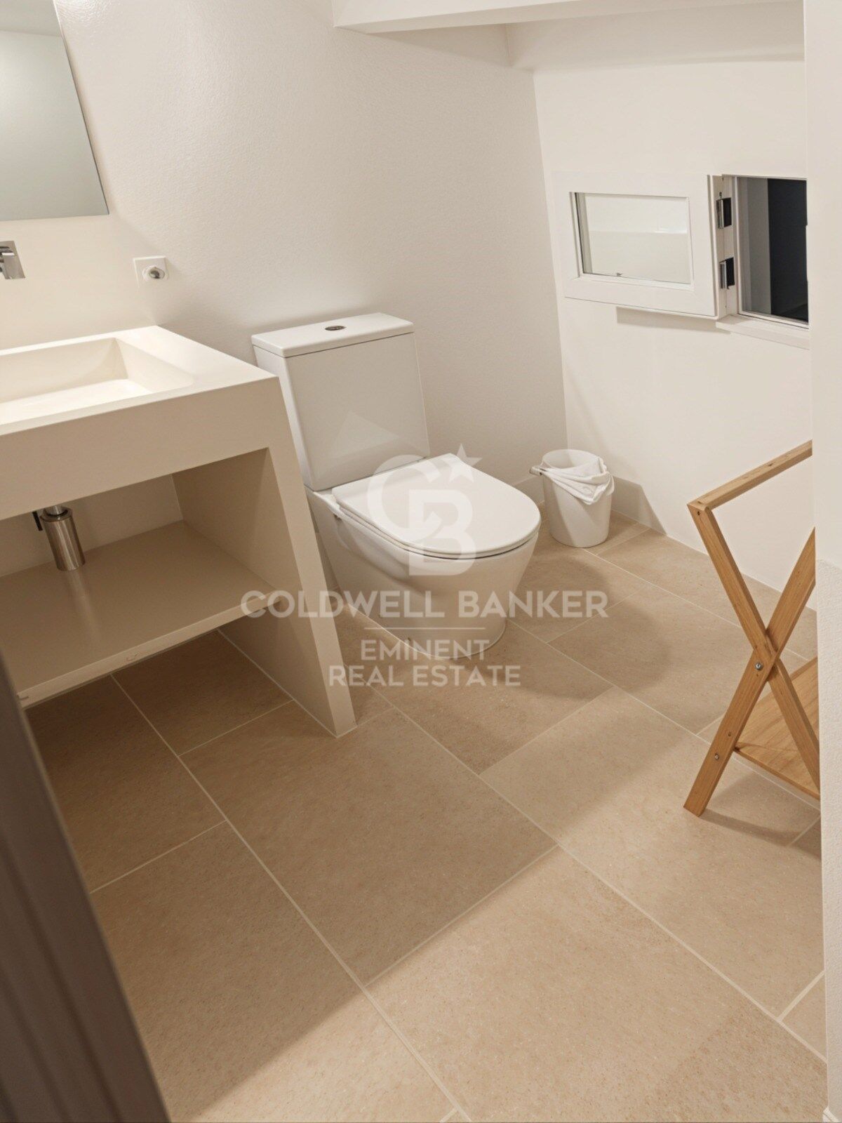 House for sale in Ciutadella de Menorca