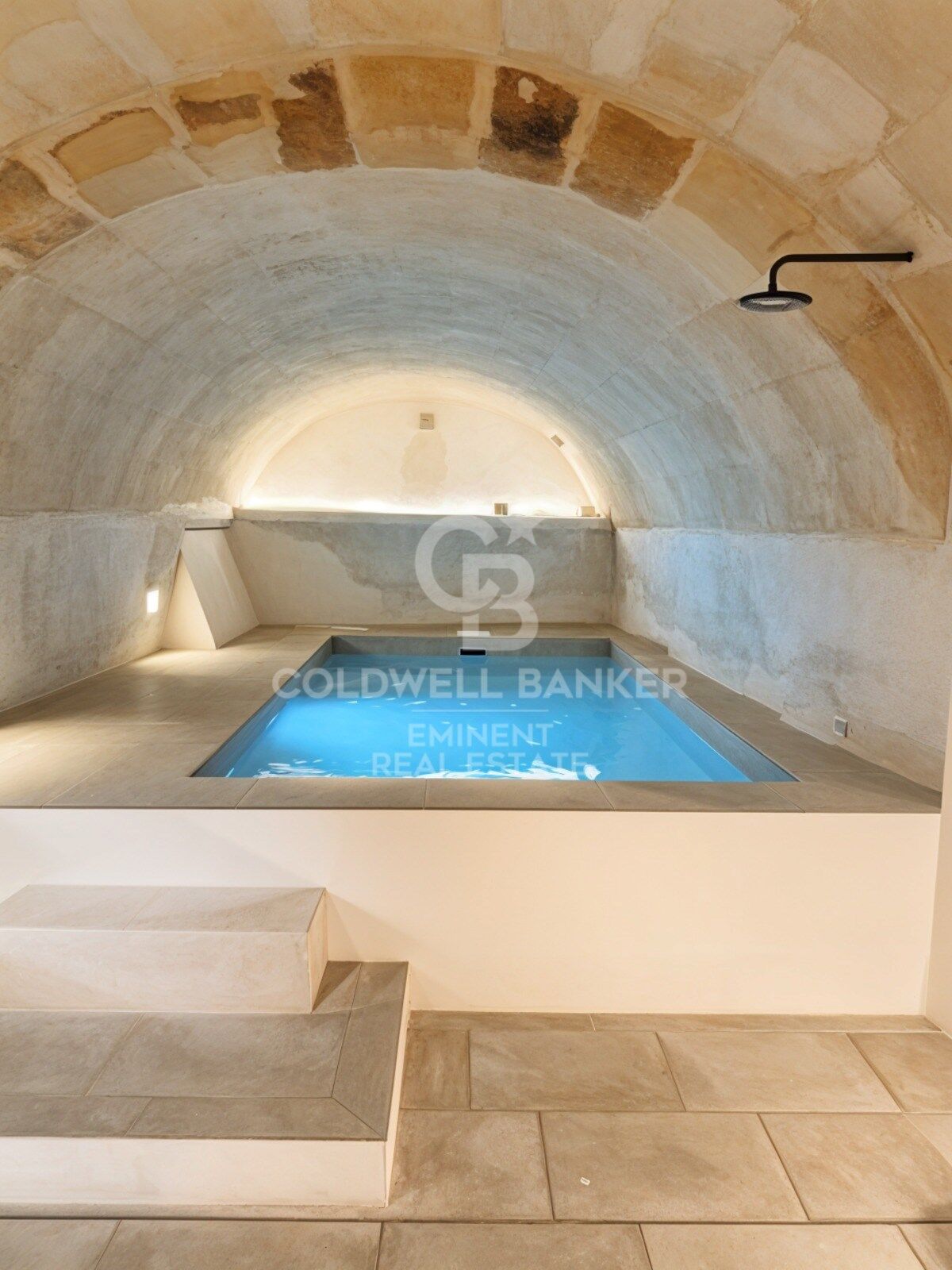 Haus zu verkaufen in Ciutadella de Menorca