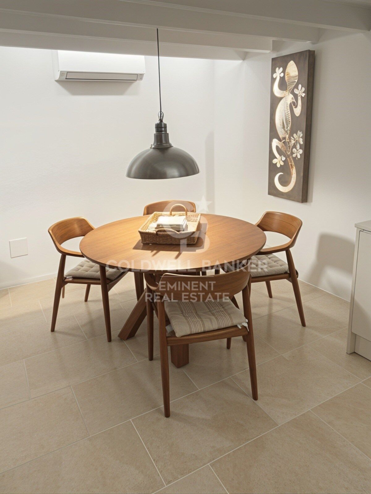 Haus zu verkaufen in Ciutadella de Menorca