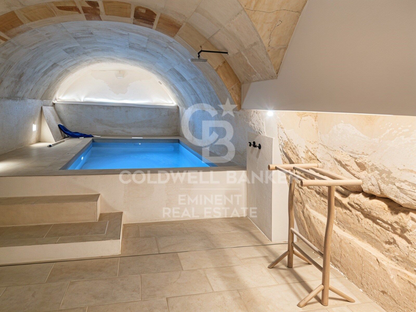 Haus zu verkaufen in Ciutadella de Menorca