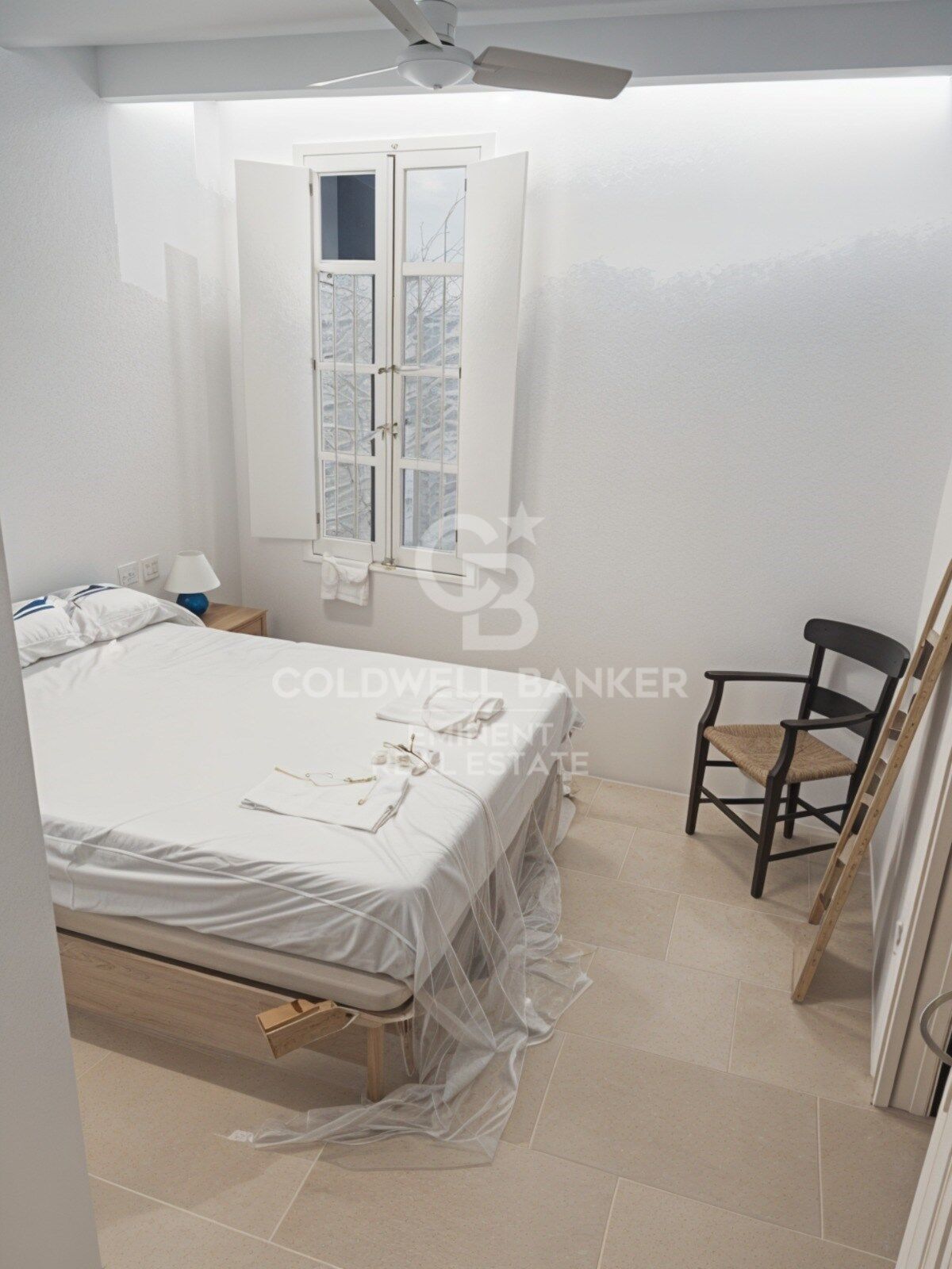 Haus zu verkaufen in Ciutadella de Menorca