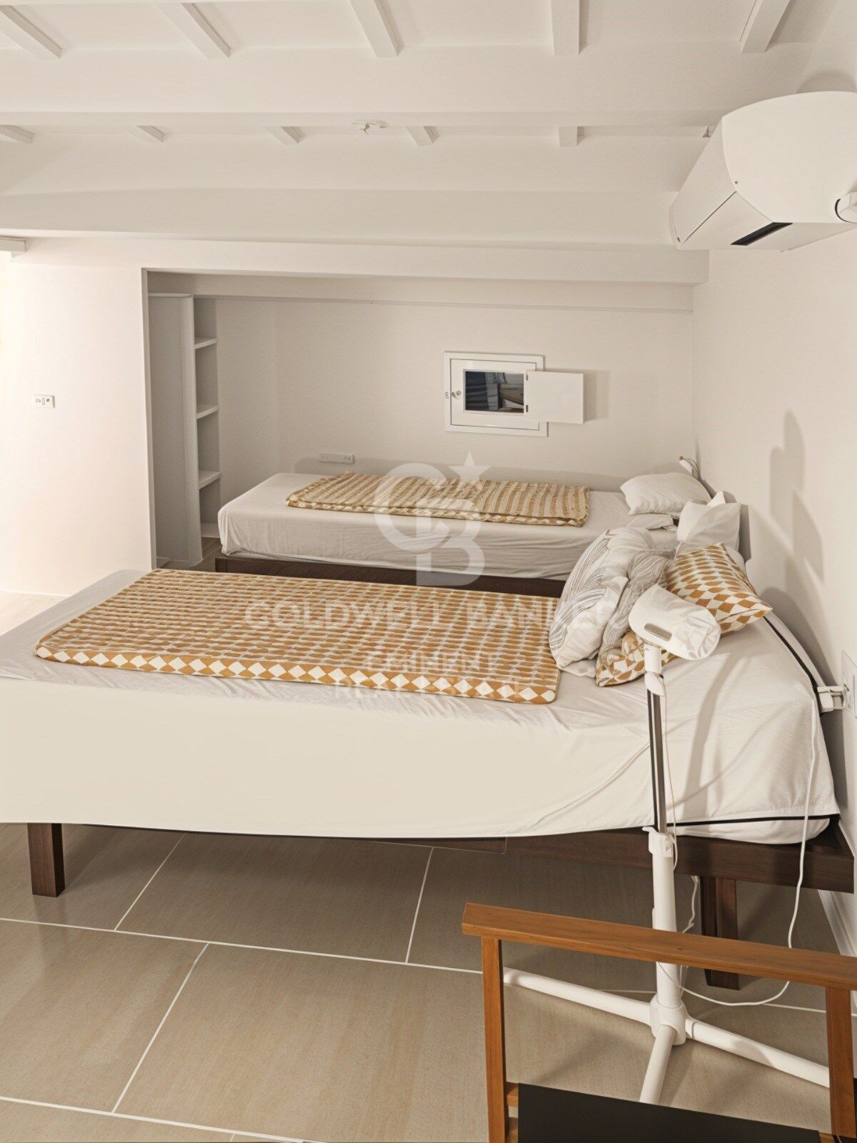Maison à vendre à Ciutadella de Menorca