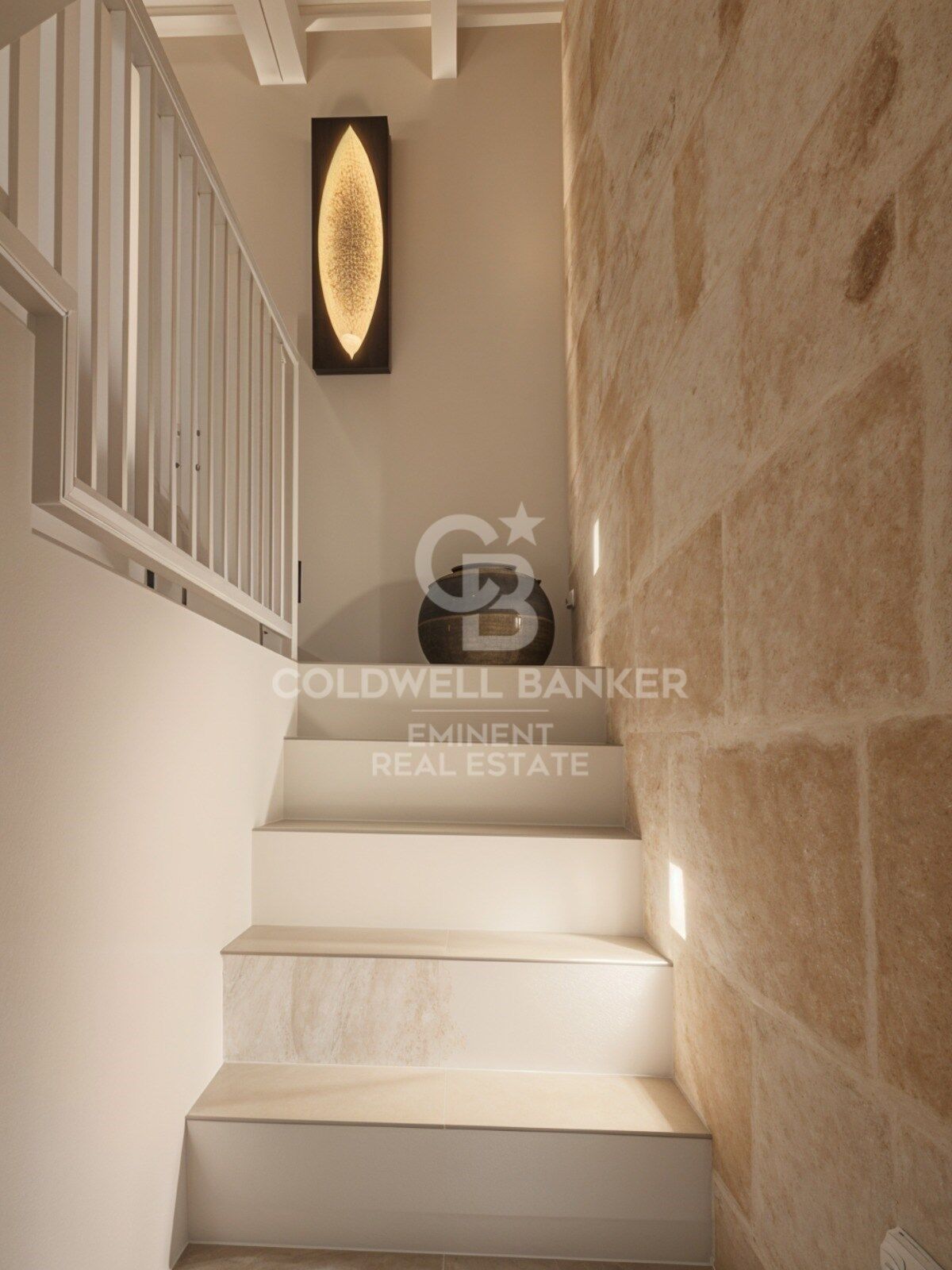 Maison à vendre à Ciutadella de Menorca