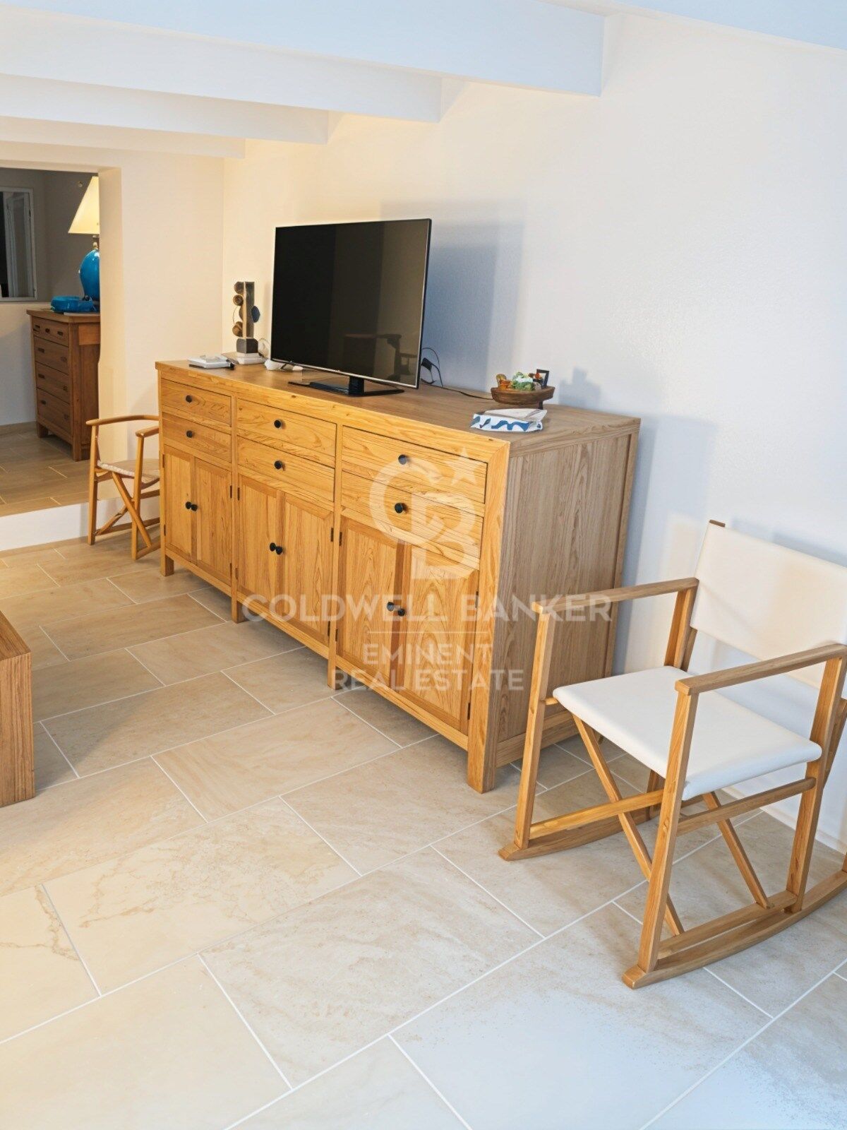 Maison à vendre à Ciutadella de Menorca