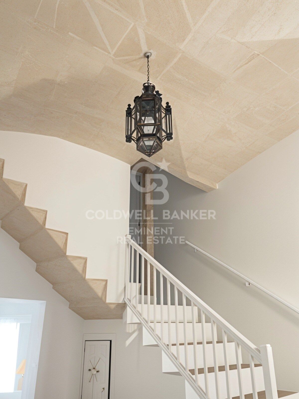 Maison à vendre à Ciutadella de Menorca