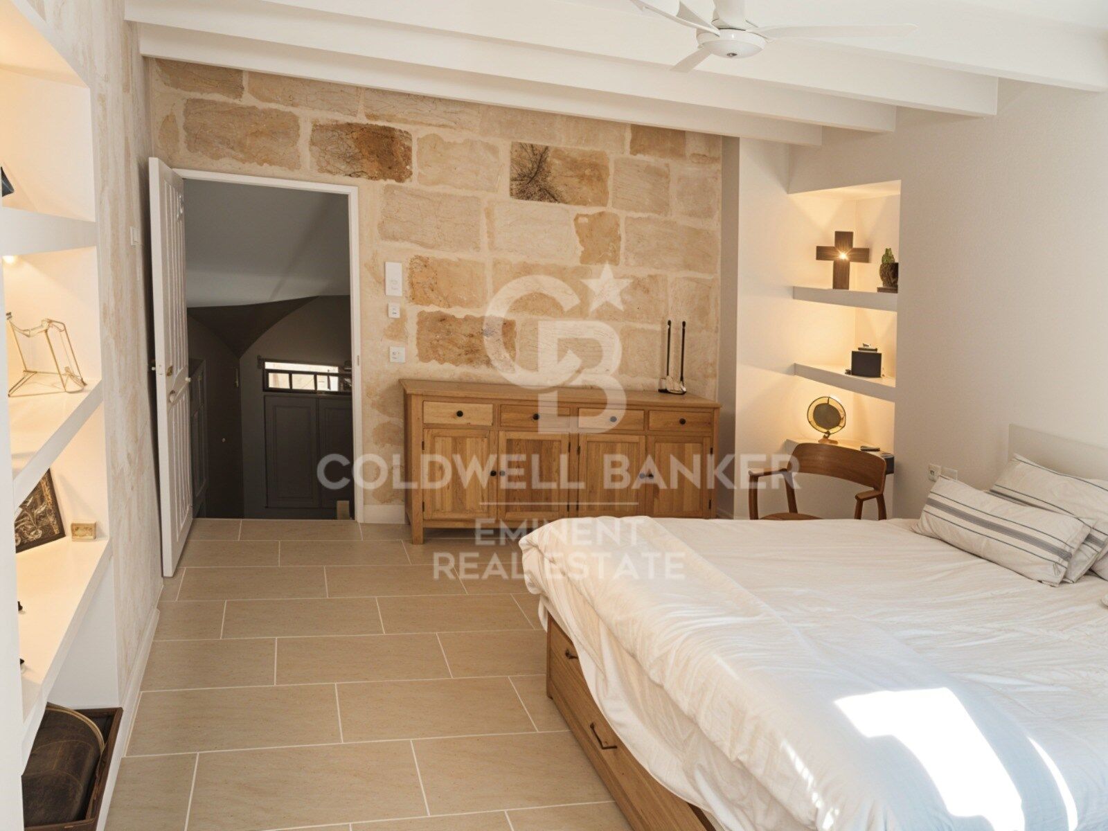 Maison à vendre à Ciutadella de Menorca