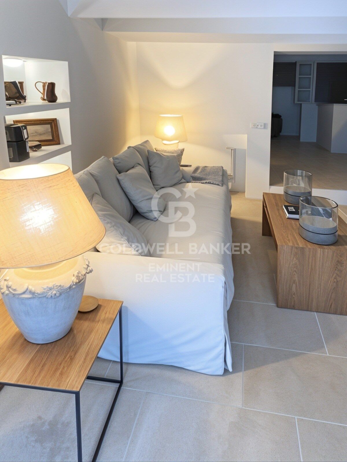 Maison à vendre à Ciutadella de Menorca