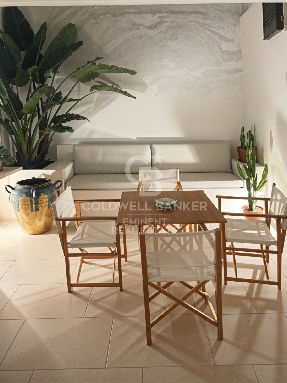 Haus zu verkaufen in Ciutadella de Menorca