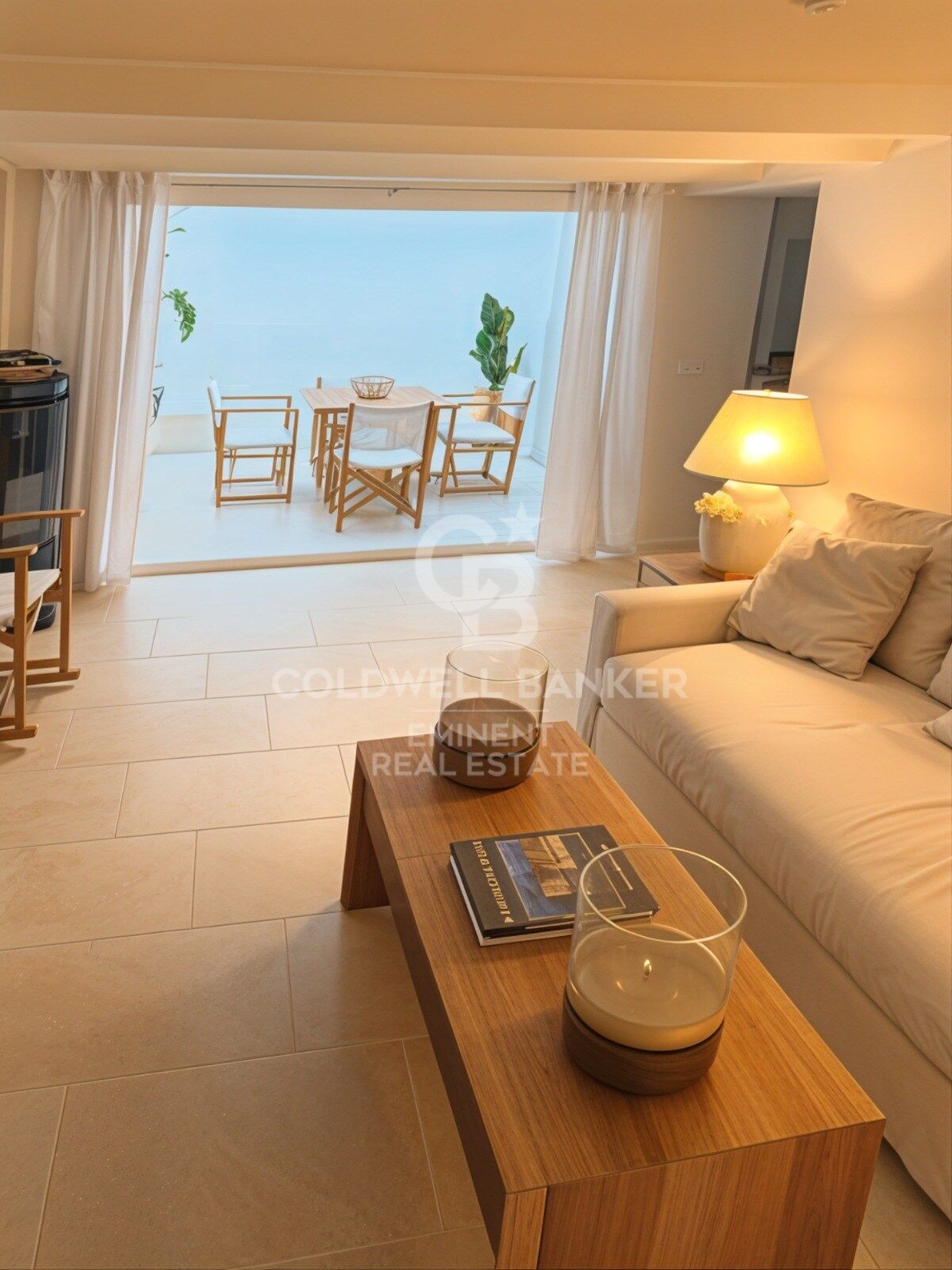 Casa en venta en Ciutadella de Menorca