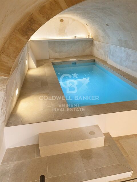 Maison à vendre à Ciutadella de Menorca