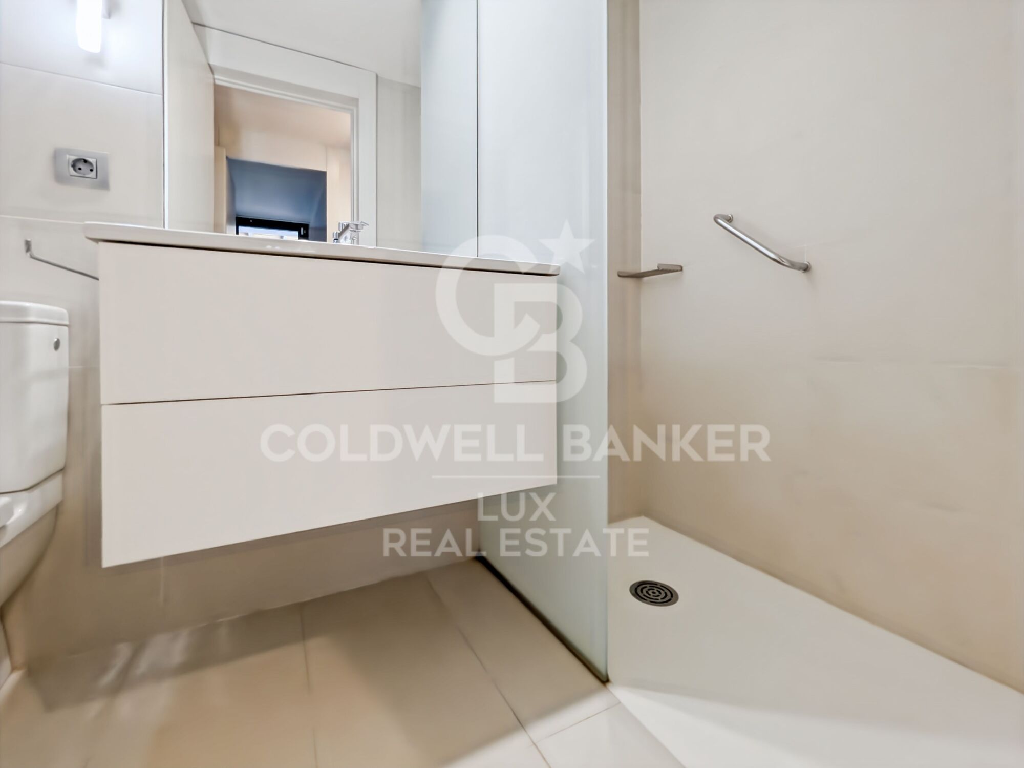 Villa am Golfplatz Peralada mit Pool